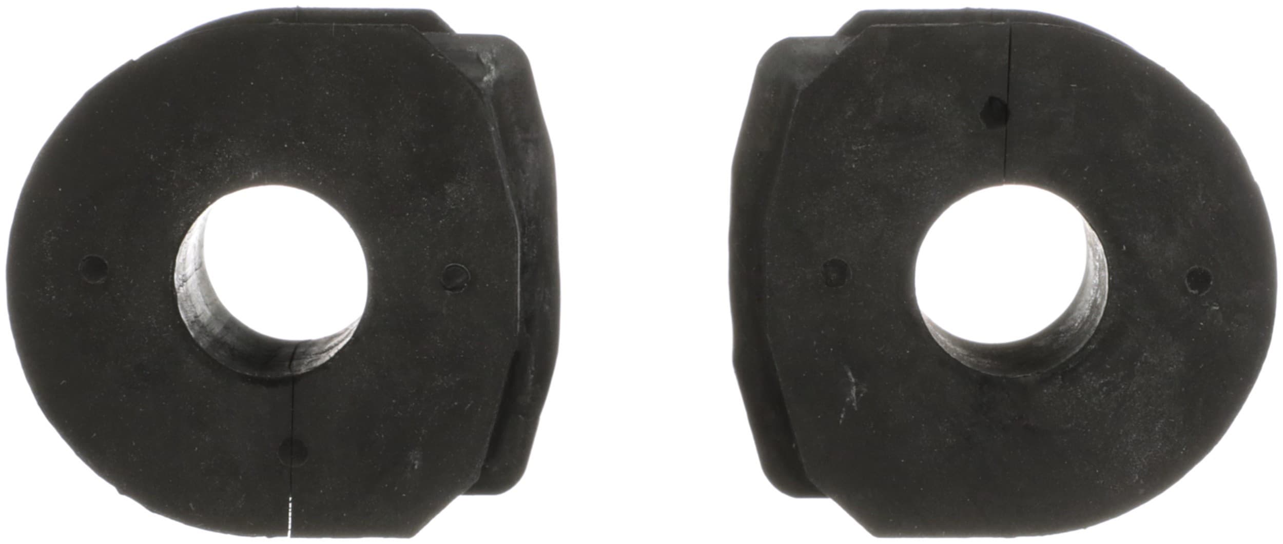 DELPHI Stabilizer Bar Bushing TD5648W