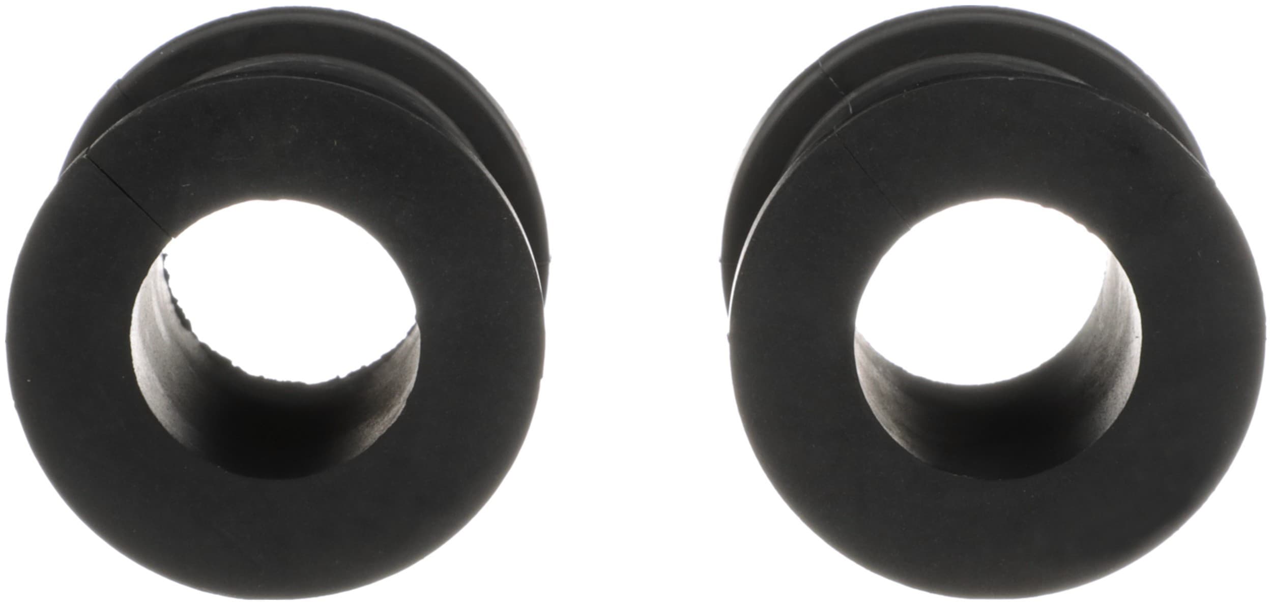 DELPHI Stabilizer Bar Bushing TD5658W