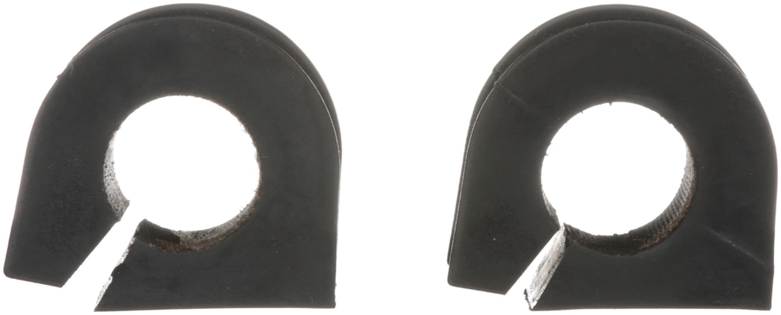 DELPHI Stabilizer Bar Bushing TD5660W