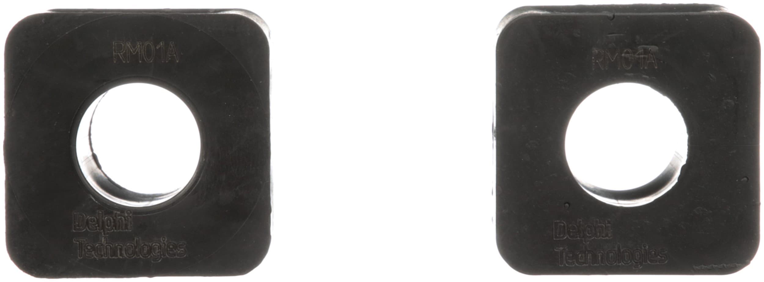 DELPHI Stabilizer Bar Bushing TD5667W