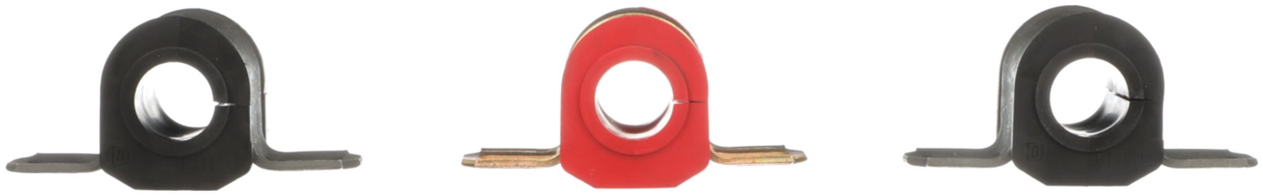 DELPHI Stabilizer Bar Bushing TD5672W