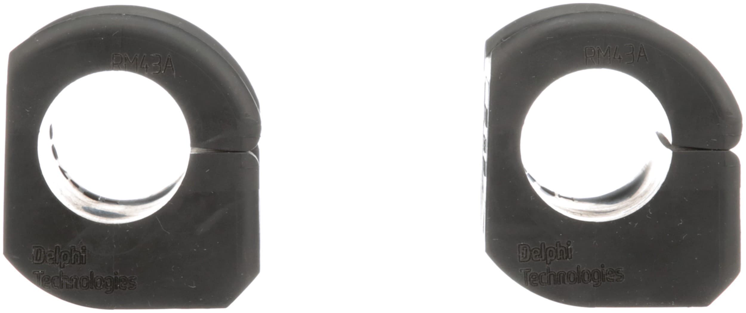 DELPHI Stabilizer Bar Bushing TD5676W