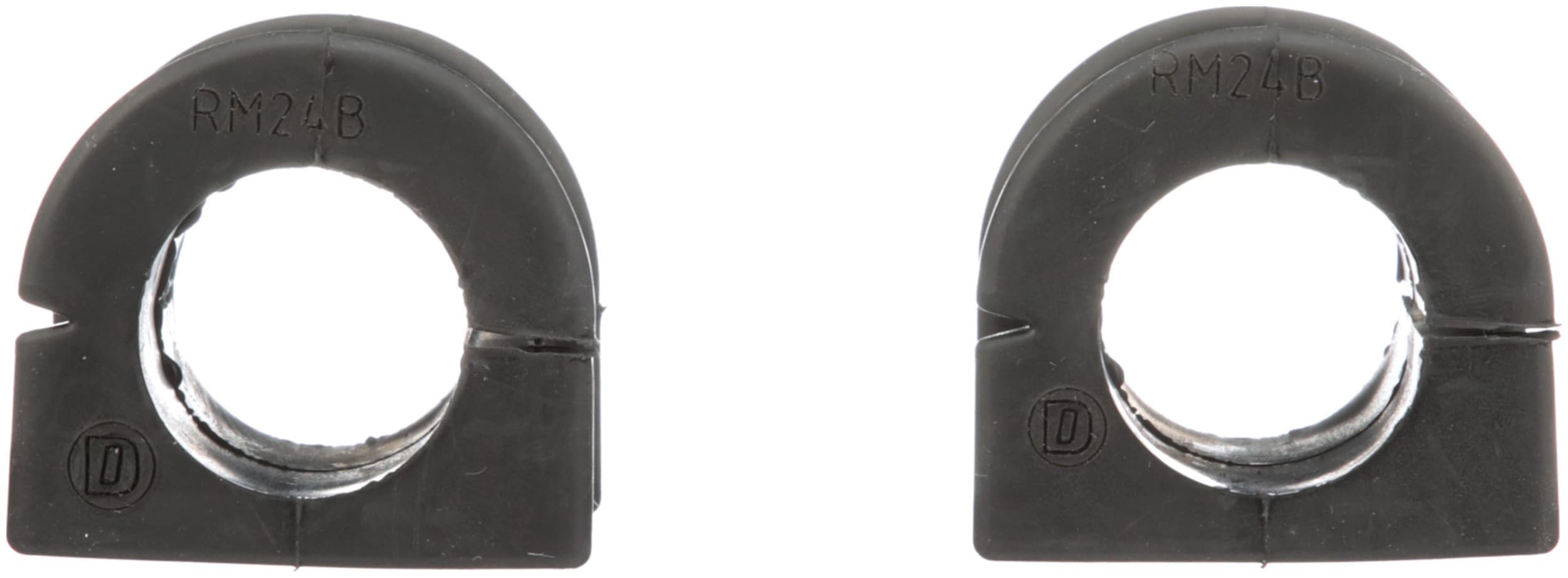 DELPHI Stabilizer Bar Bushing TD5683W