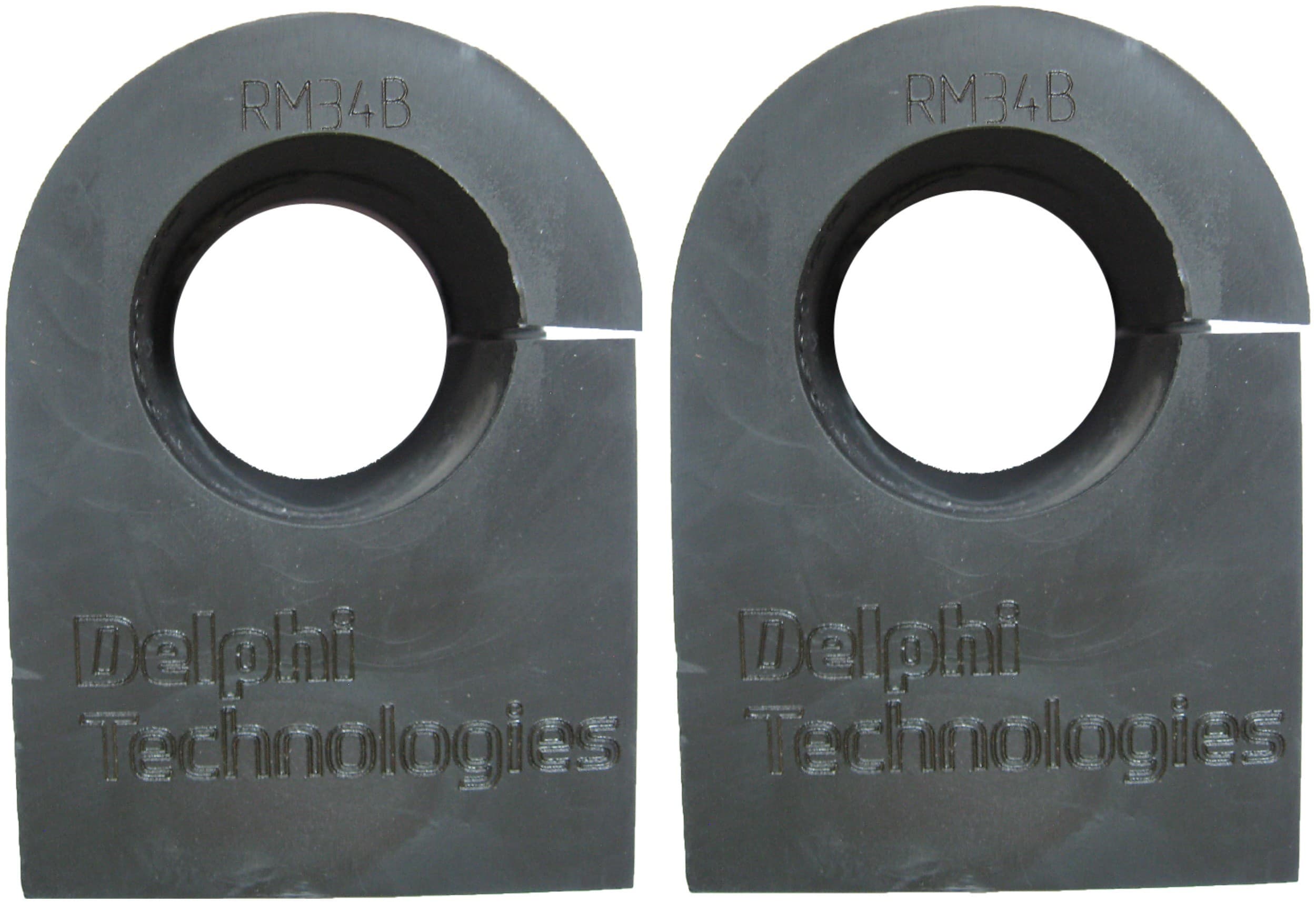 DELPHI Stabilizer Bar Bushing TD5685W