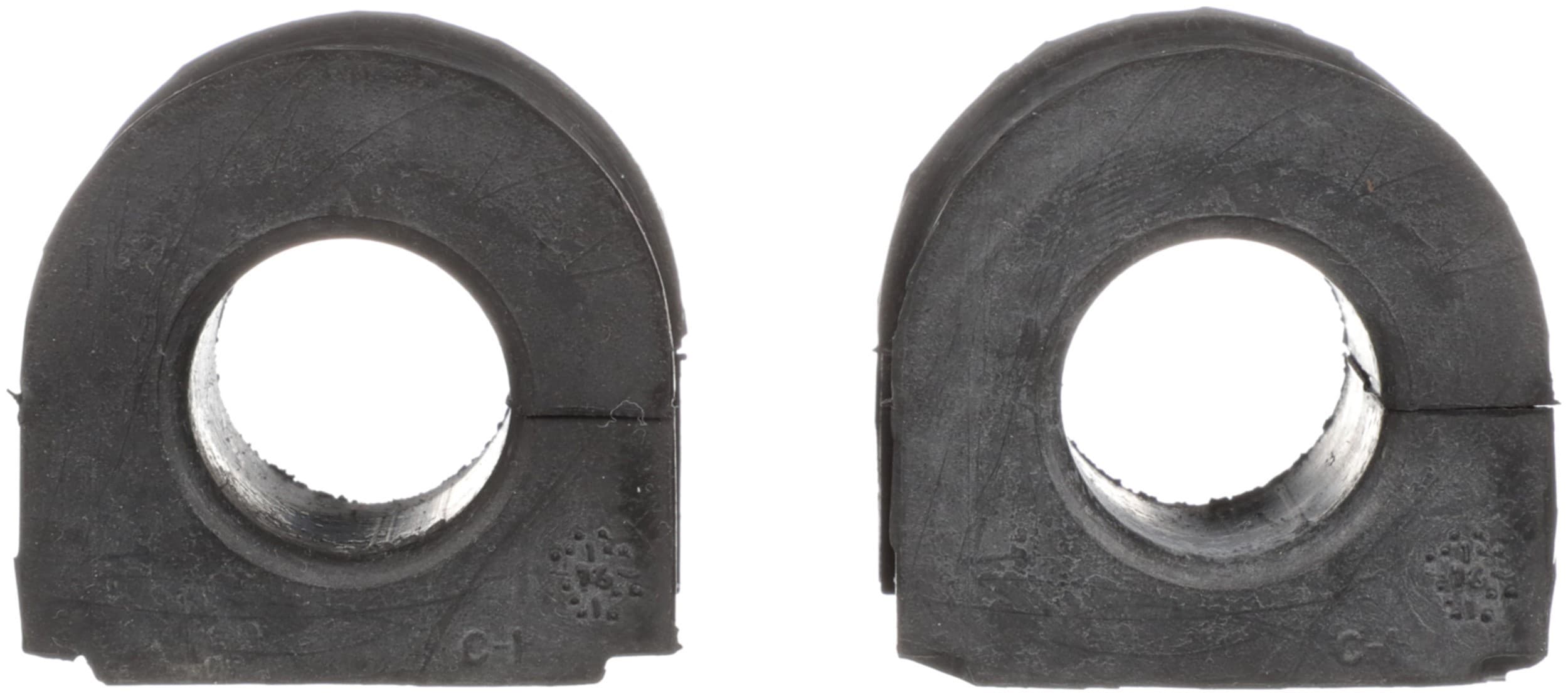 DELPHI Stabilizer Bar Bushing TD5693W