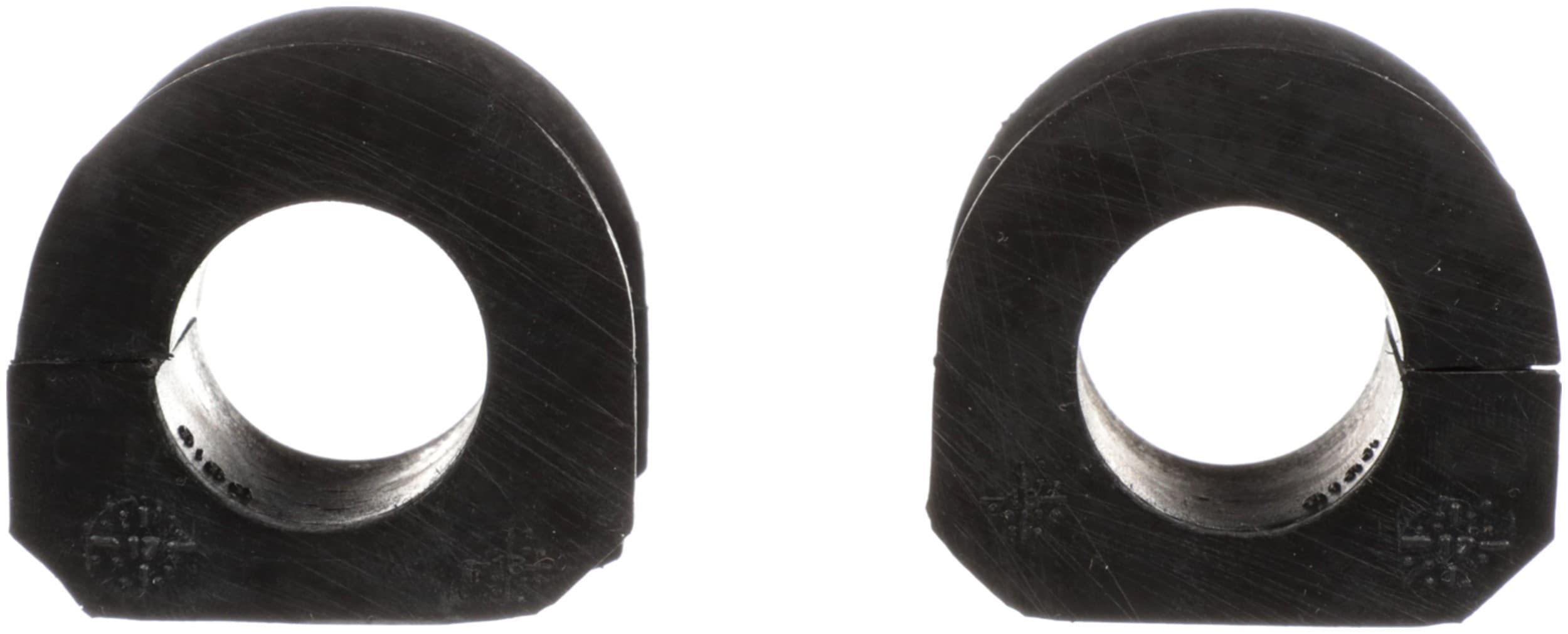 DELPHI Stabilizer Bar Bushing TD5705W