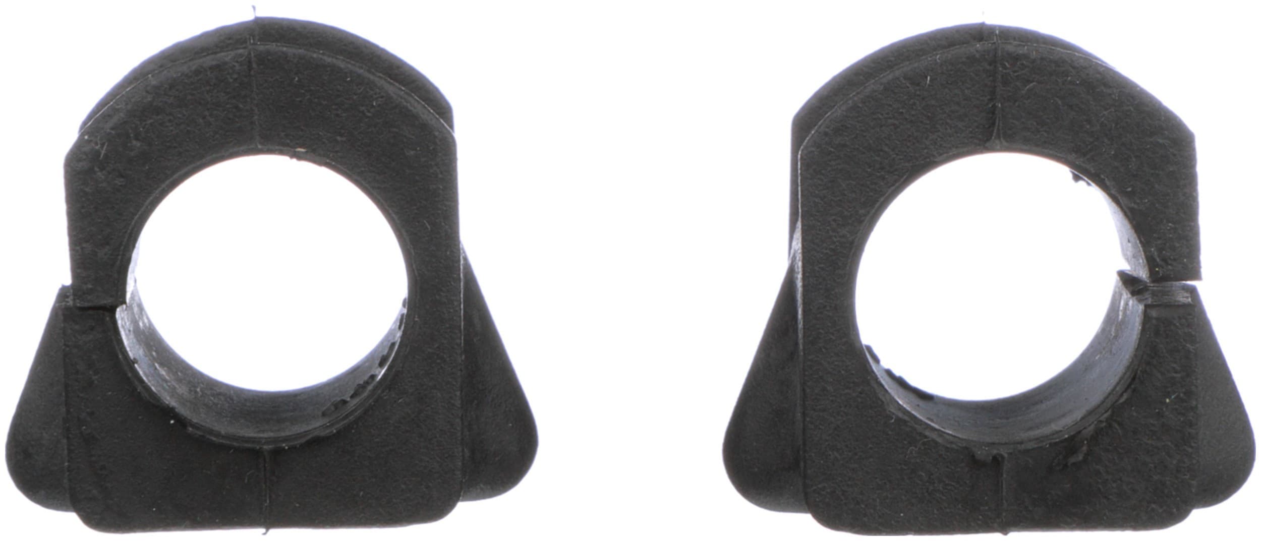 DELPHI Stabilizer Bar Bushing TD5708W