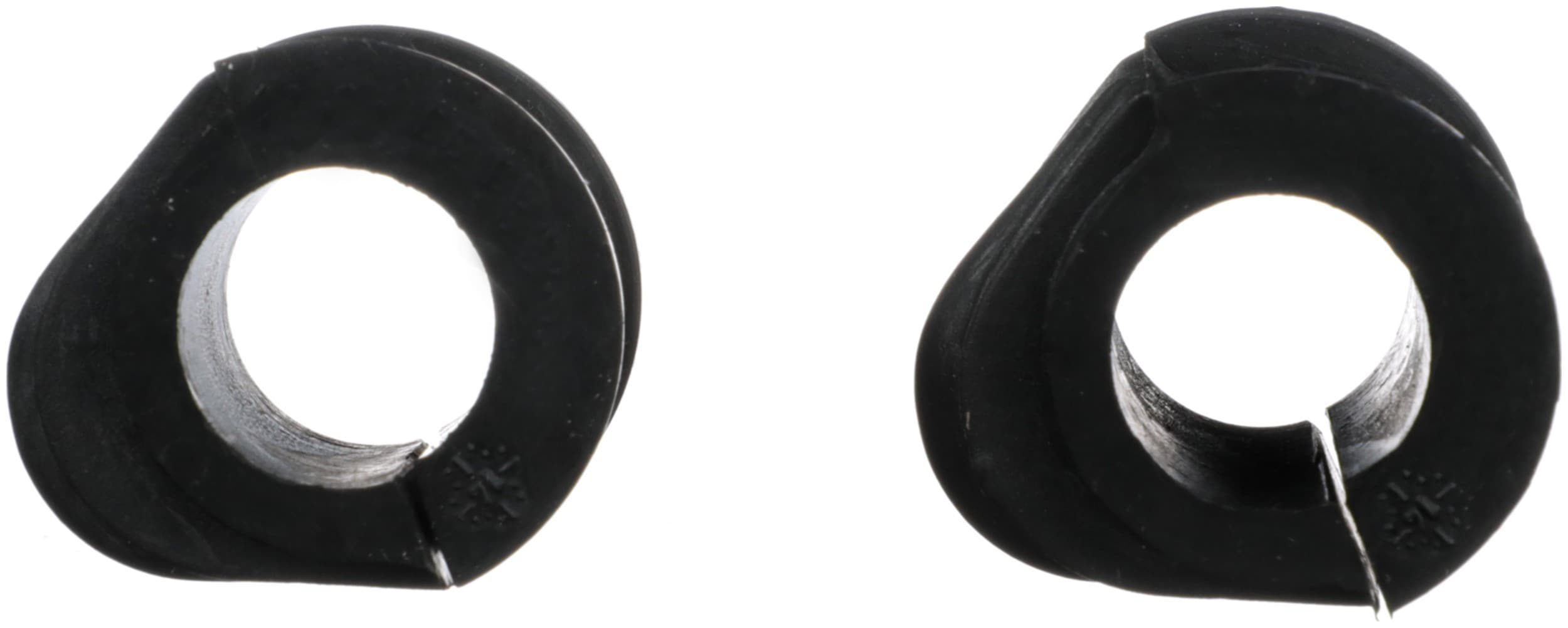 DELPHI Stabilizer Bar Bushing TD5755W
