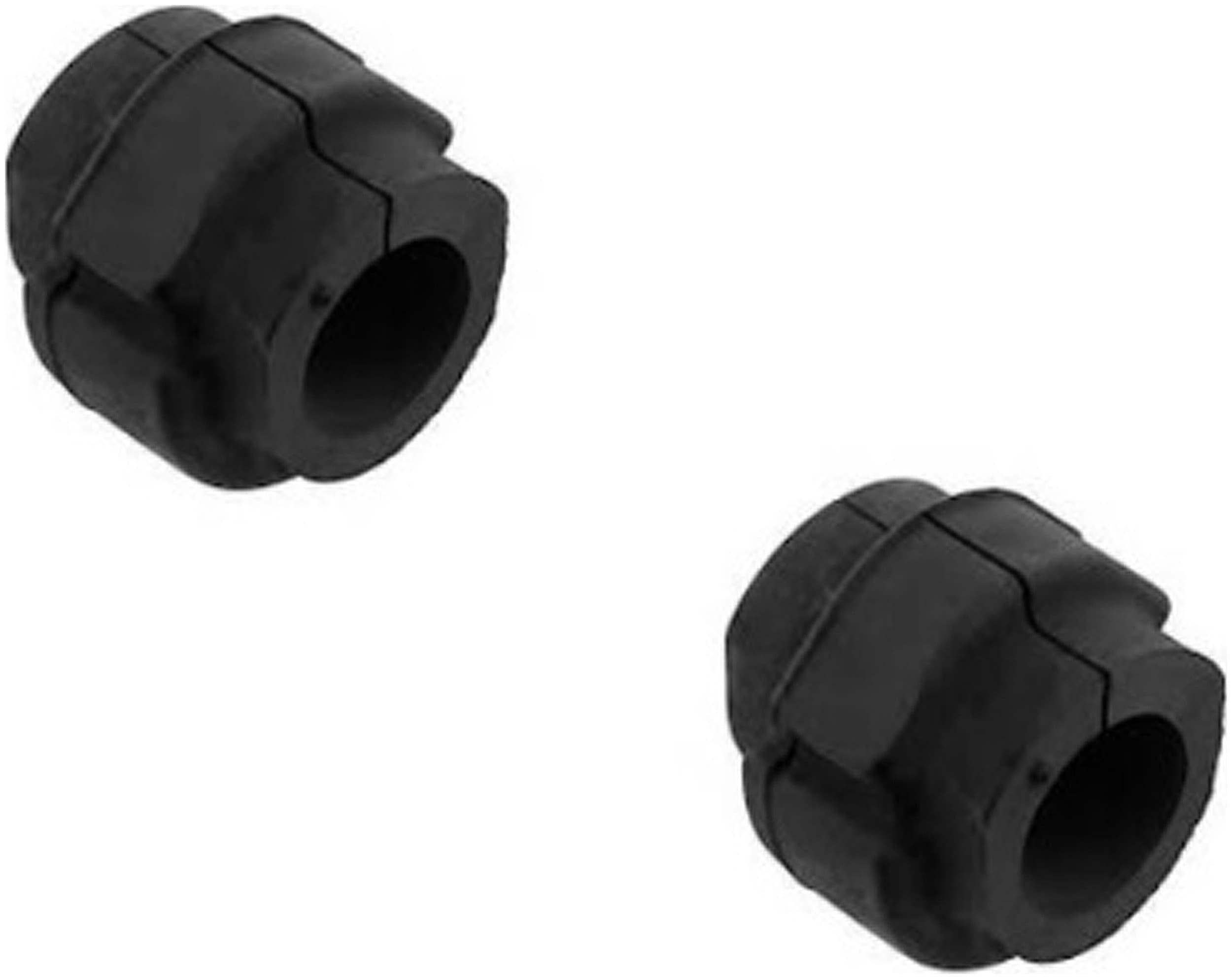 DELPHI Stabilizer Bar Bushing TD5787W