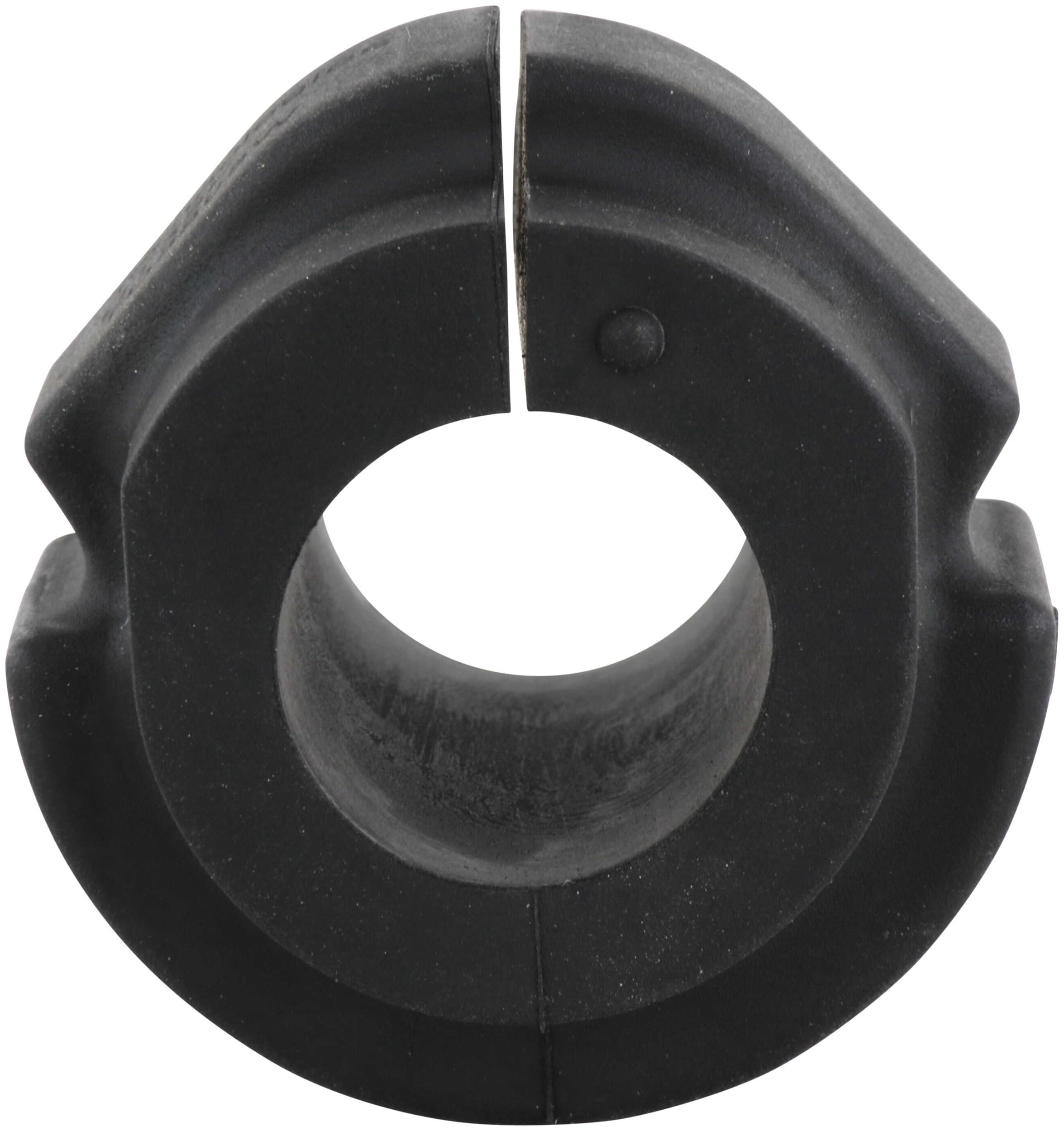 DELPHI Stabilizer Bar Bushing TD5808W