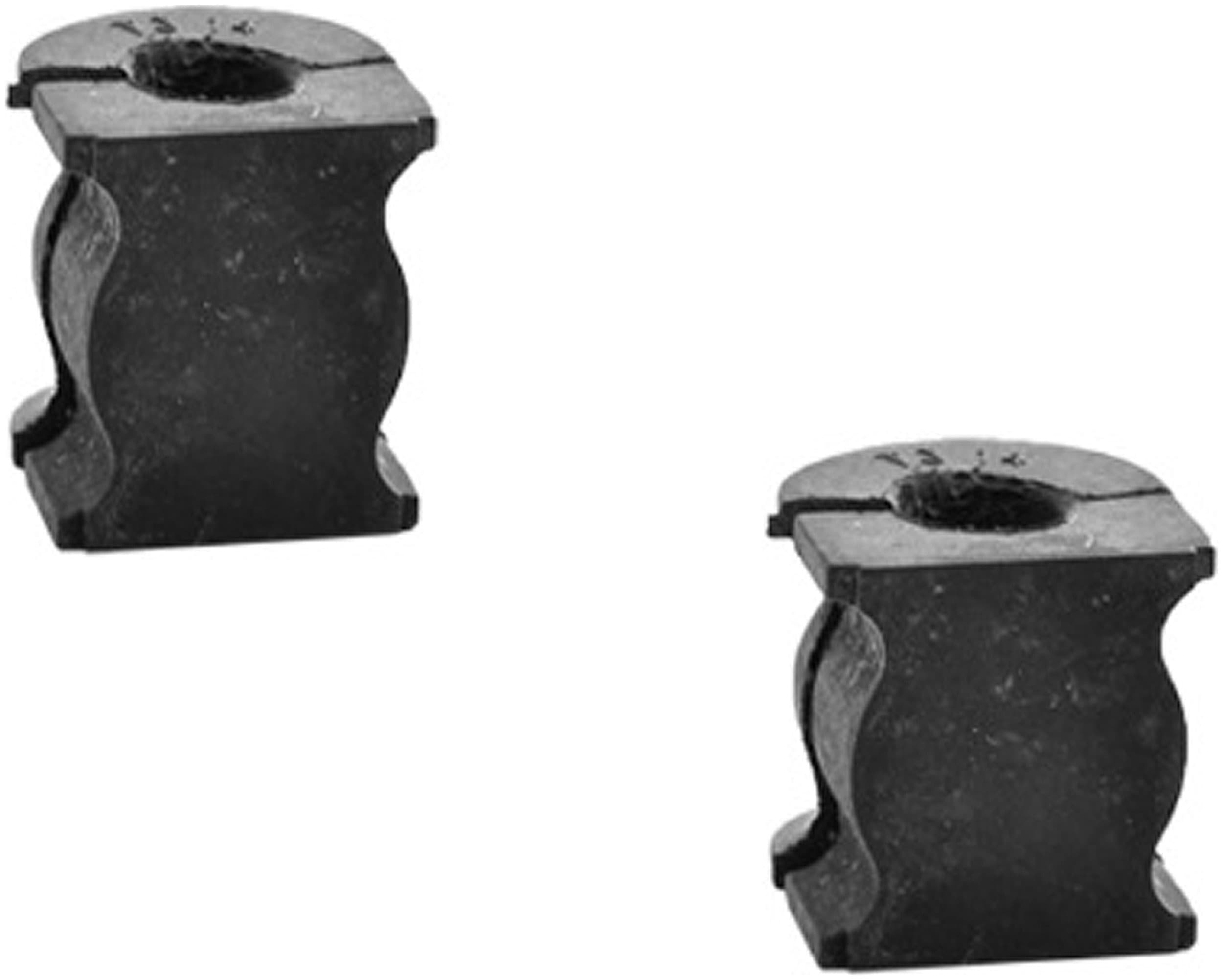 DELPHI Stabilizer Bar Bushing TD5882W