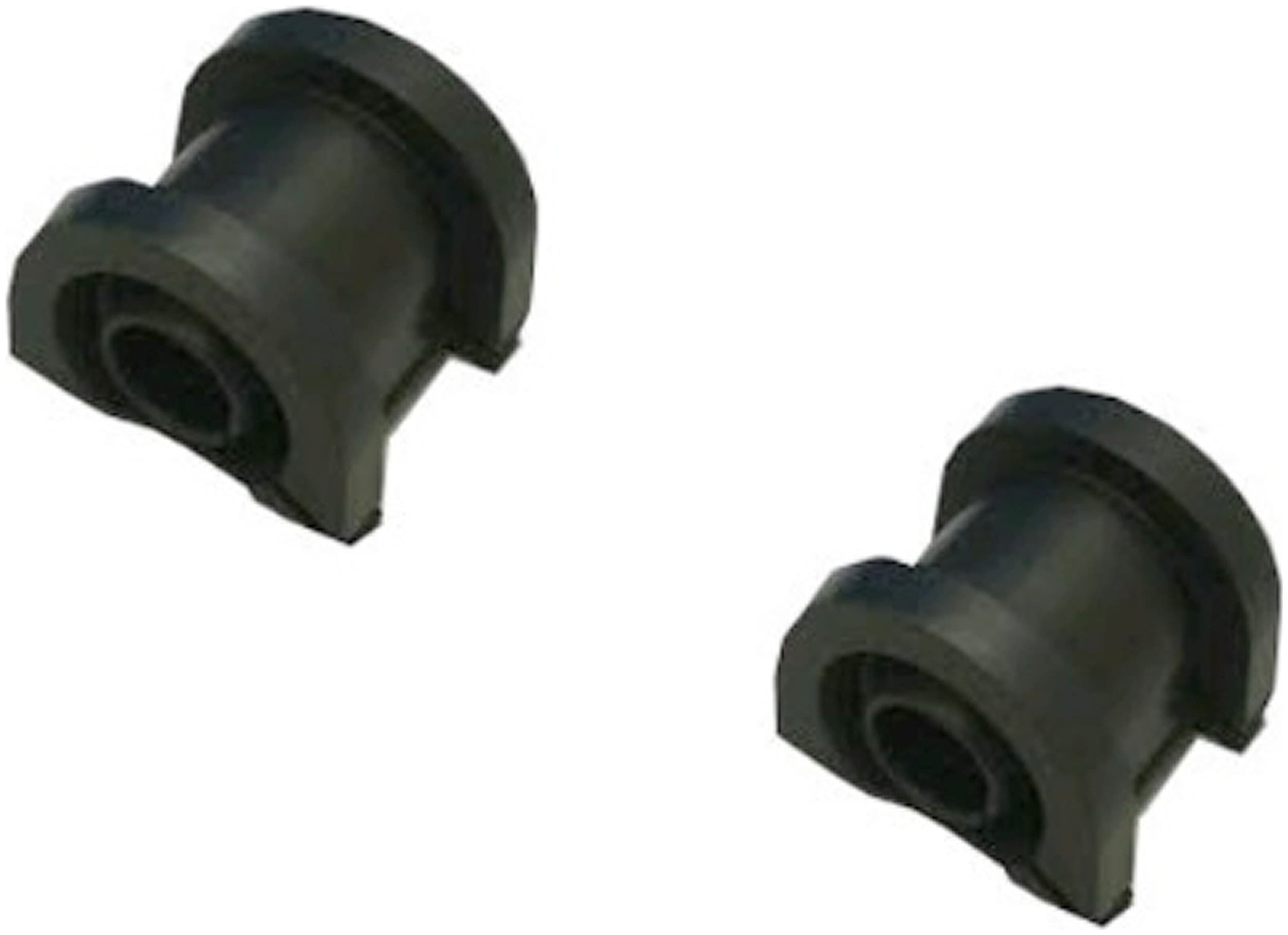 DELPHI Stabilizer Bar Bushing TD5883W