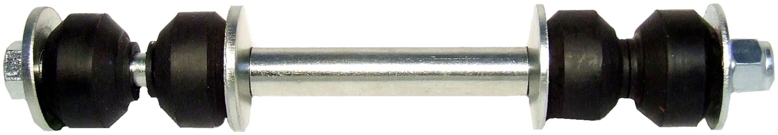 DELPHI Stabilizer Bar Link TD597W