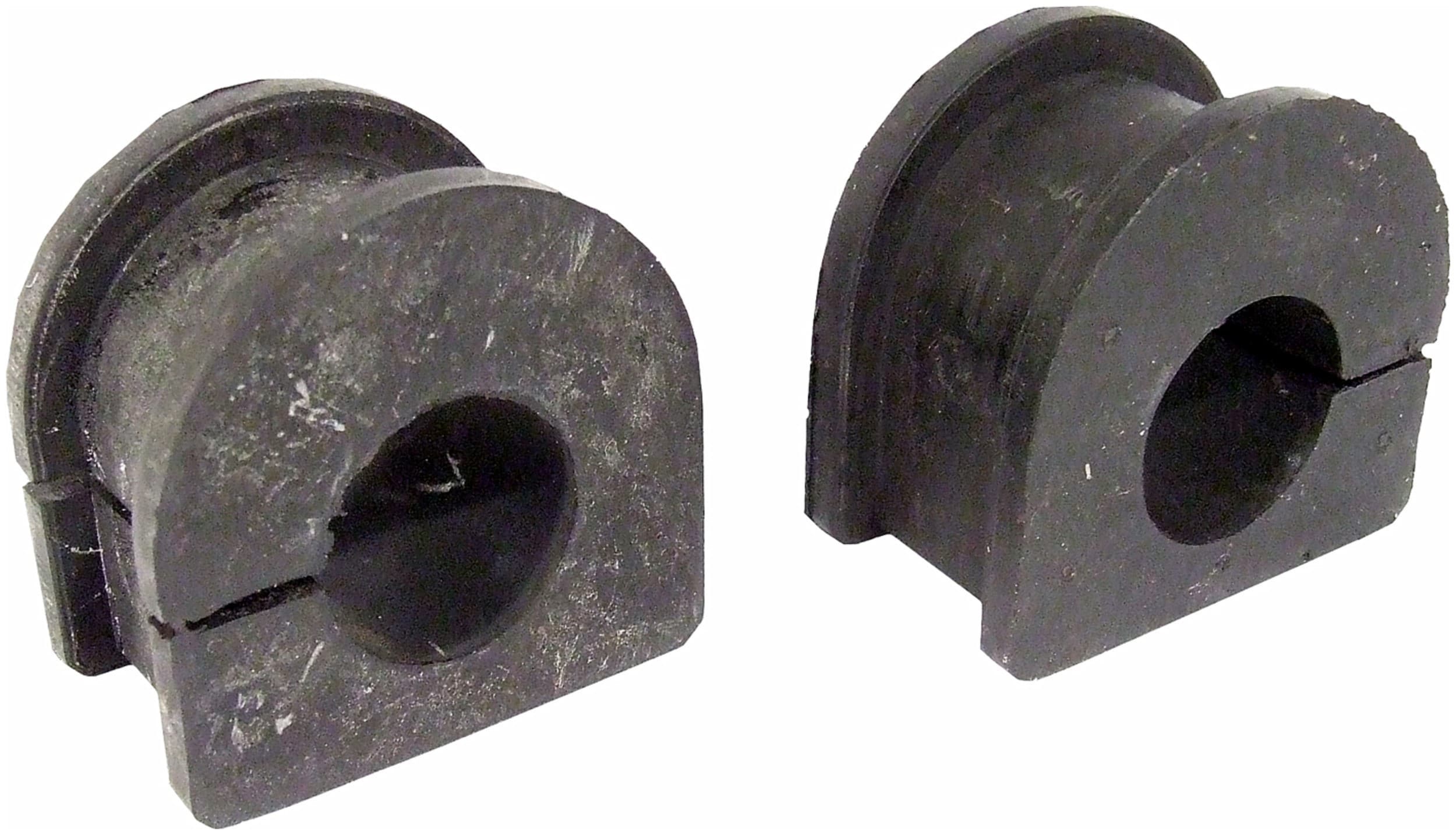 DELPHI Stabilizer Bar Bushing TD623W