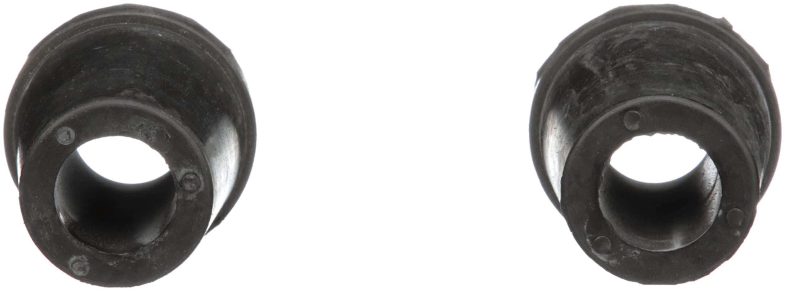 DELPHI Control Arm Bushing TD632W