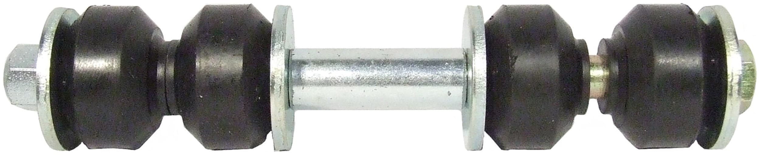 DELPHI Stabilizer Bar Link TD641W