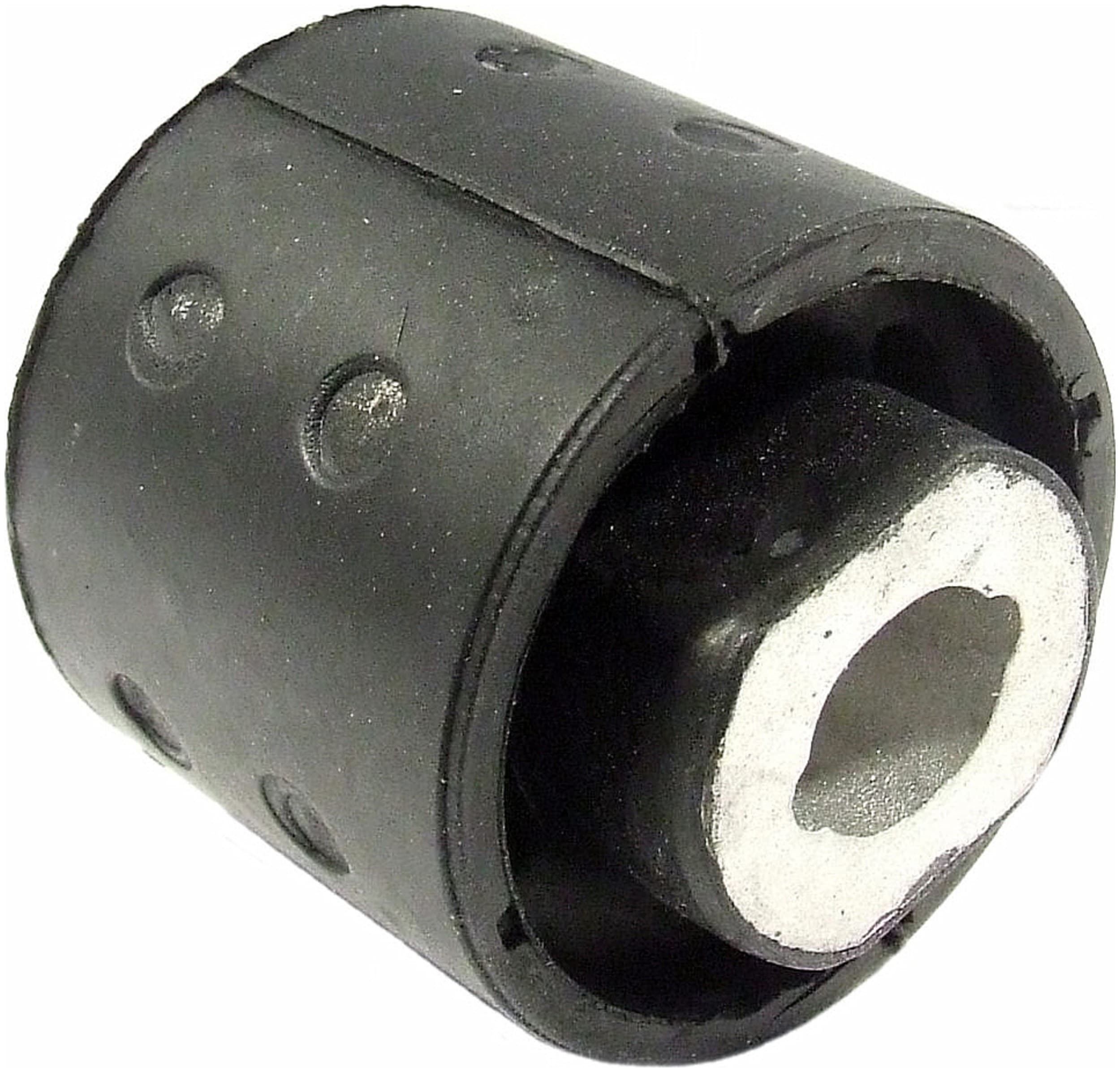 DELPHI Subframe Bushing TD730W