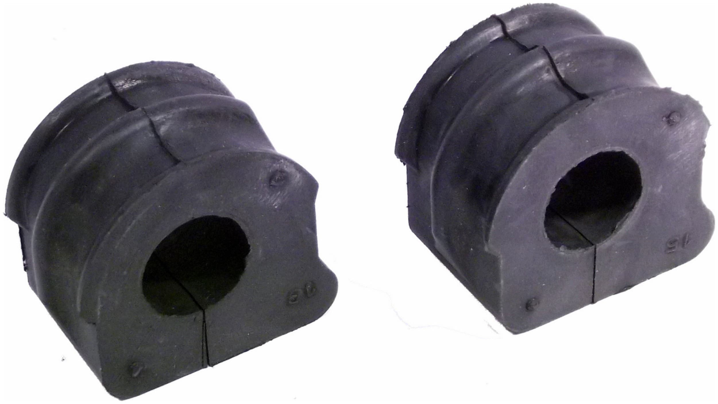 DELPHI Stabilizer Bar Bushing TD790W