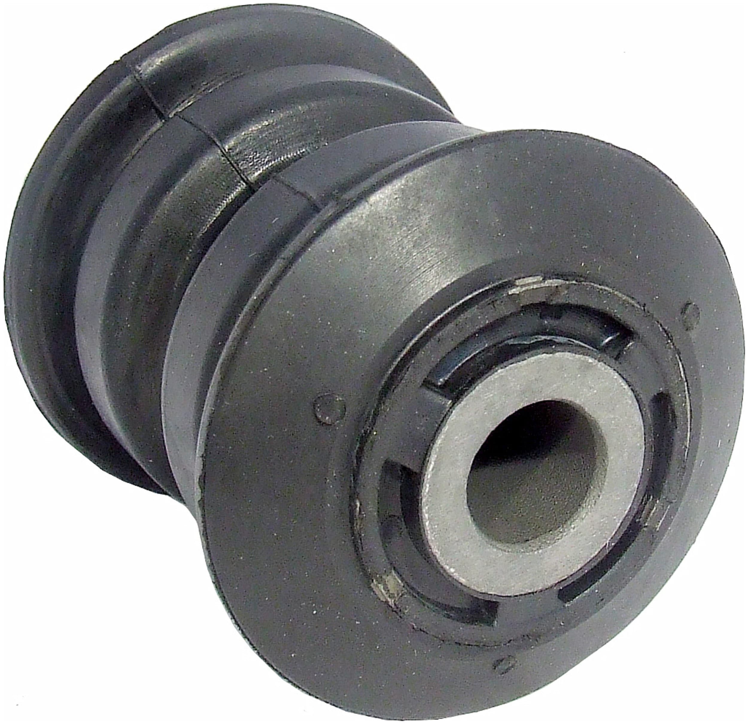 DELPHI Control Arm Bushing TD847W