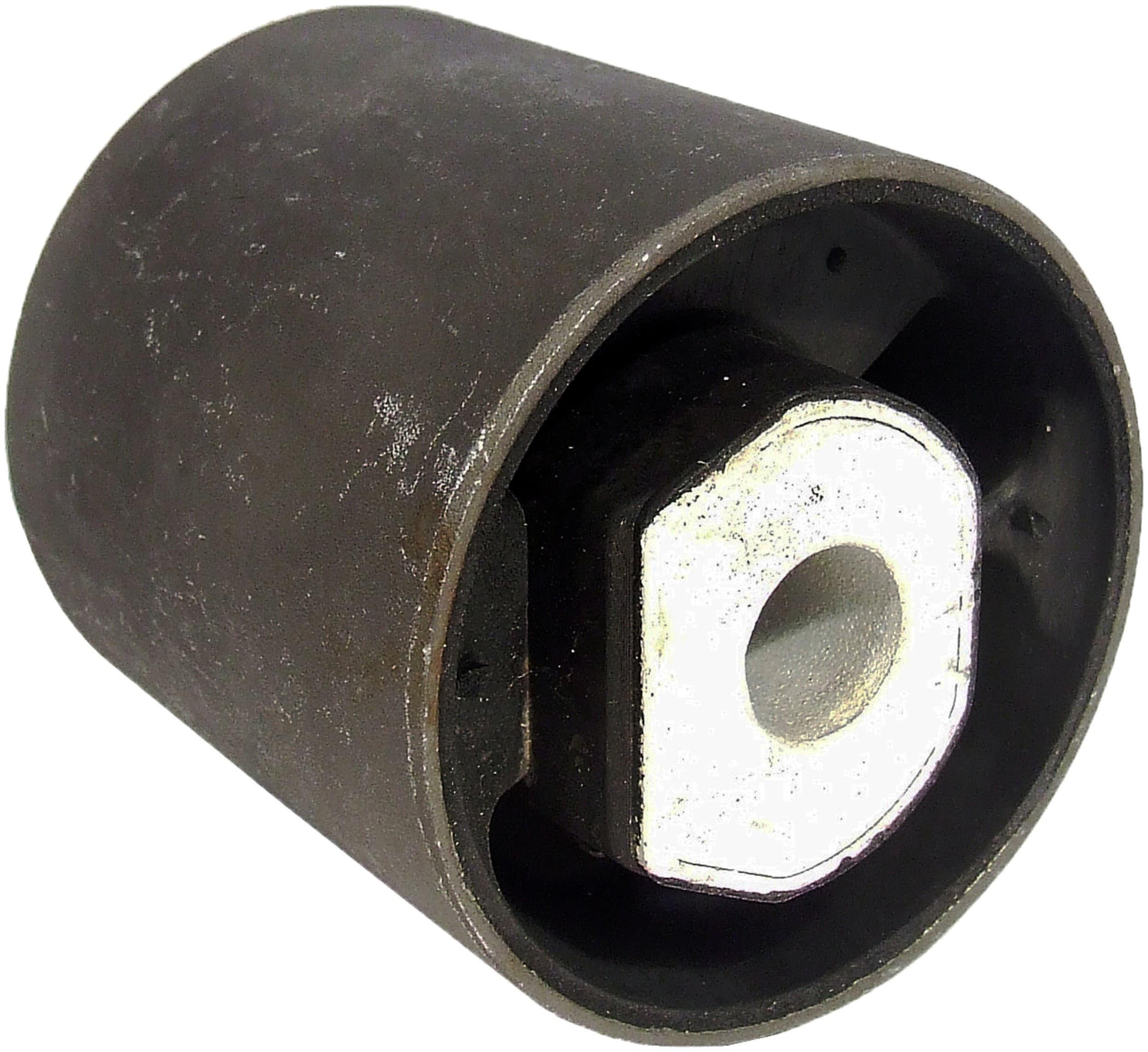 DELPHI Control Arm Bushing TD848W