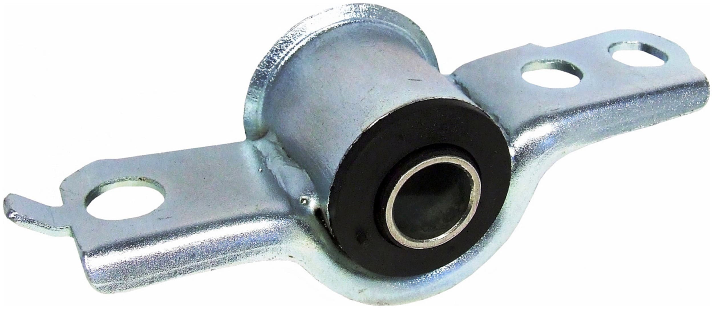 DELPHI Control Arm Bushing TD851W