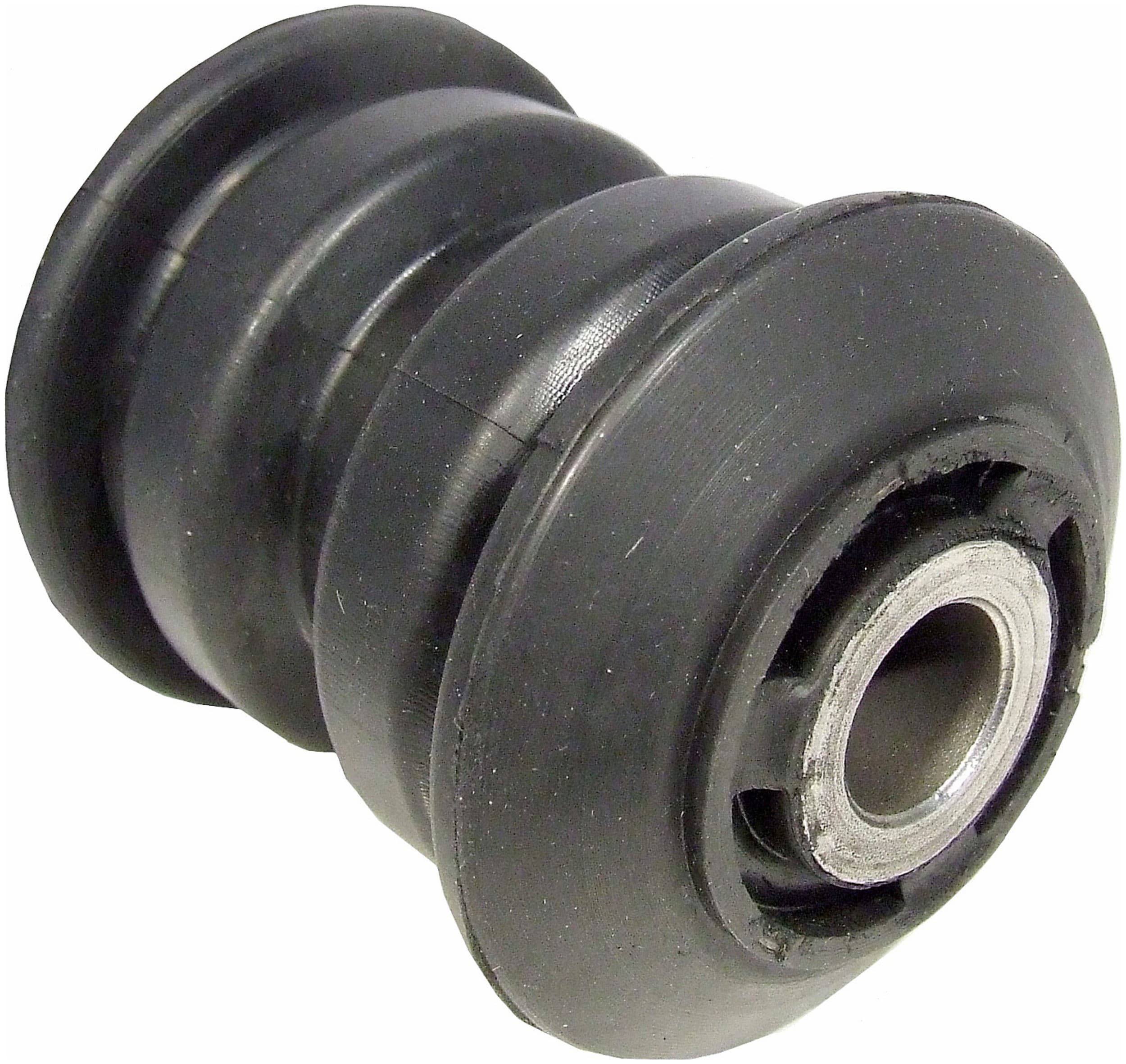 DELPHI Control Arm Bushing TD856W