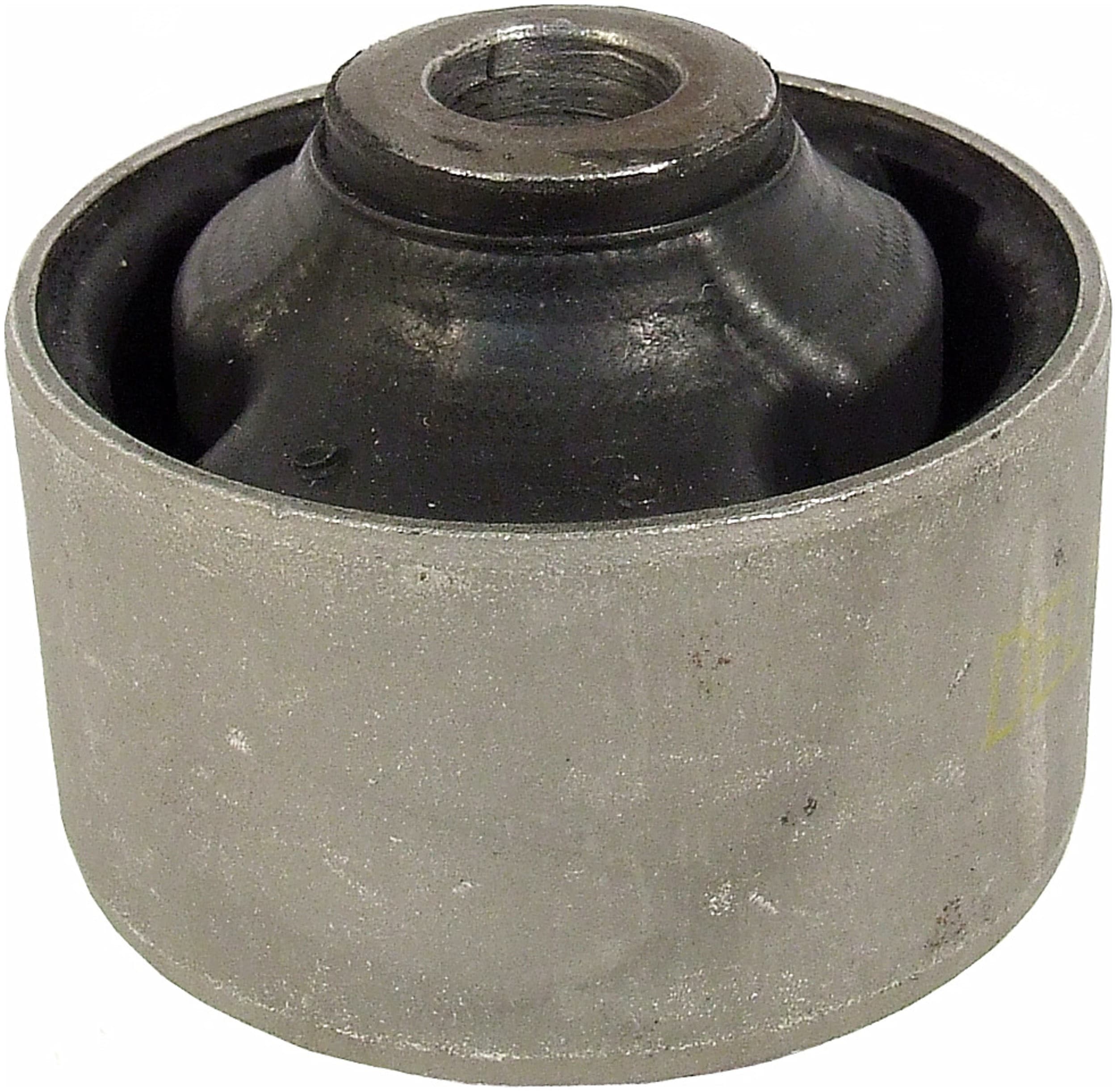 DELPHI Control Arm Bushing TD870W