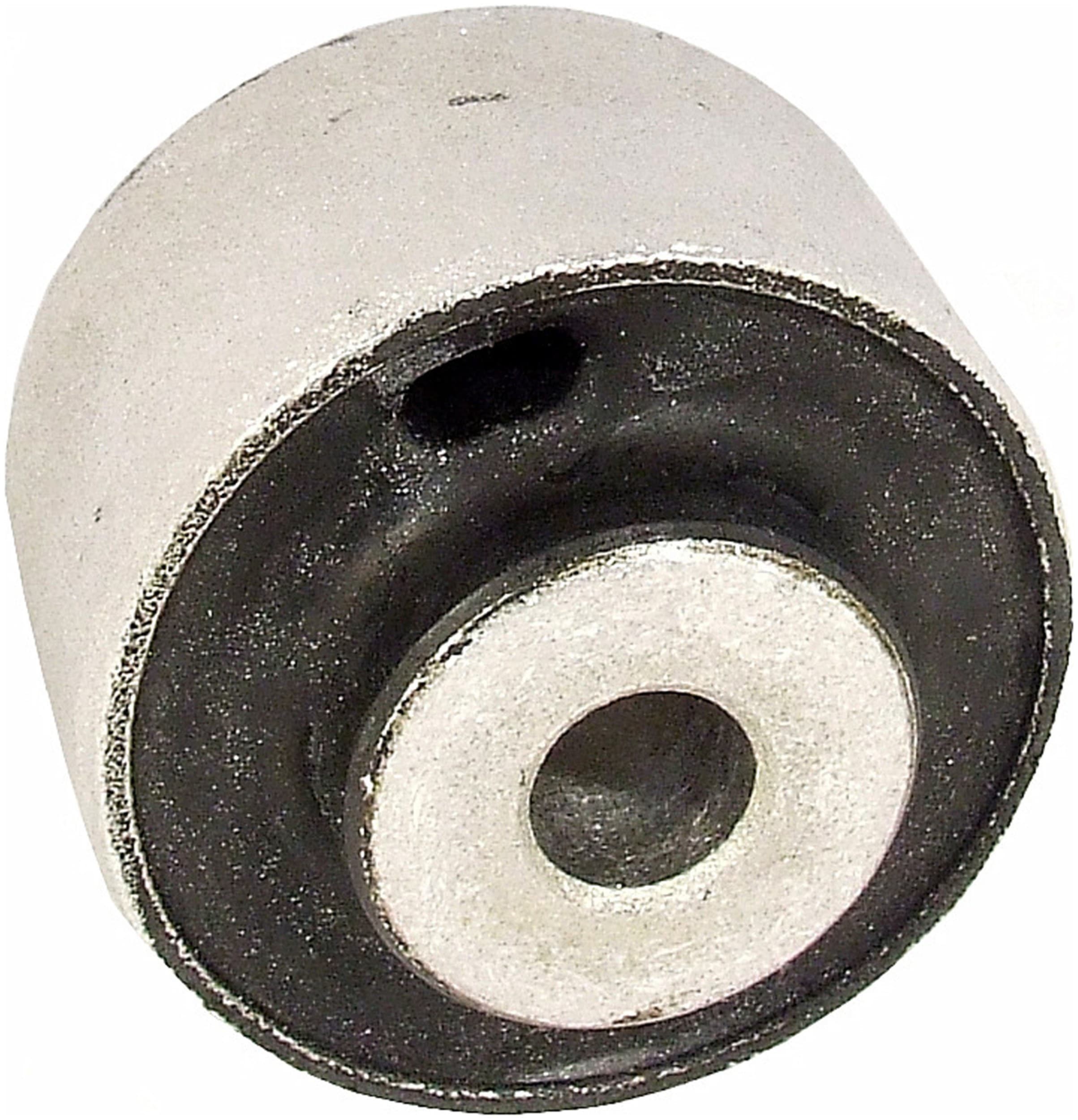 DELPHI Control Arm Bushing TD871W