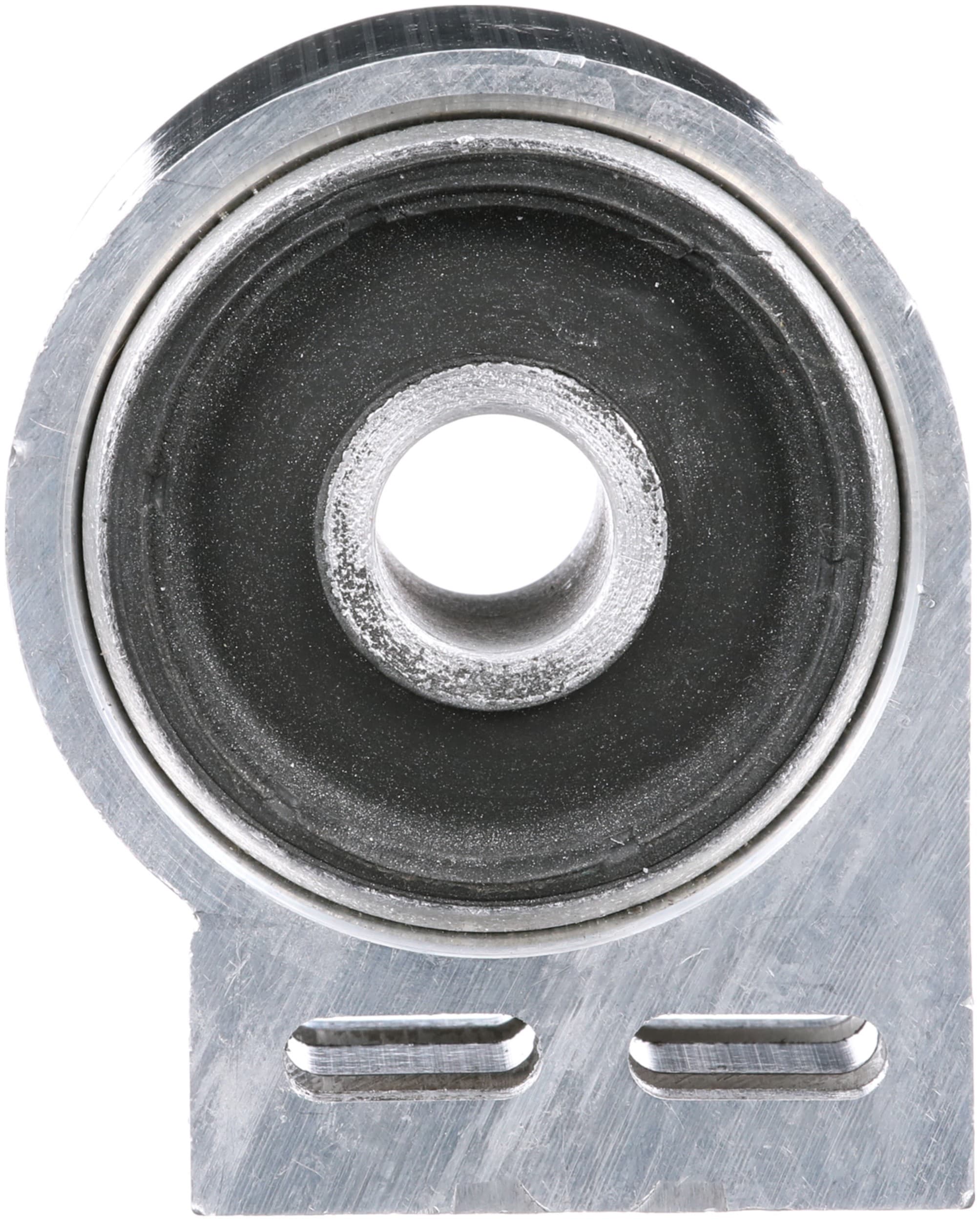 DELPHI Control Arm Bushing TD874W