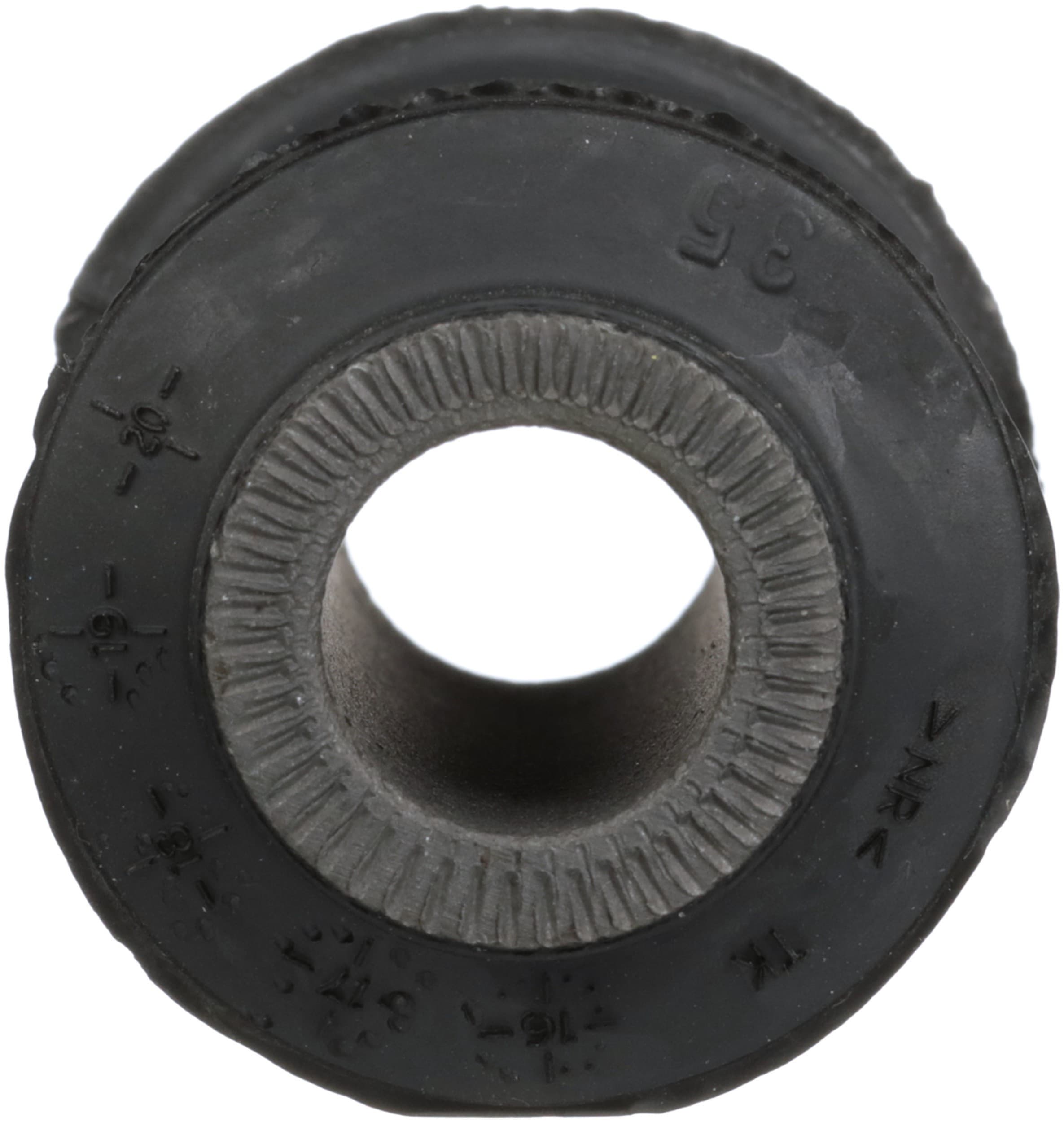 DELPHI Control Arm Bushing TD875W