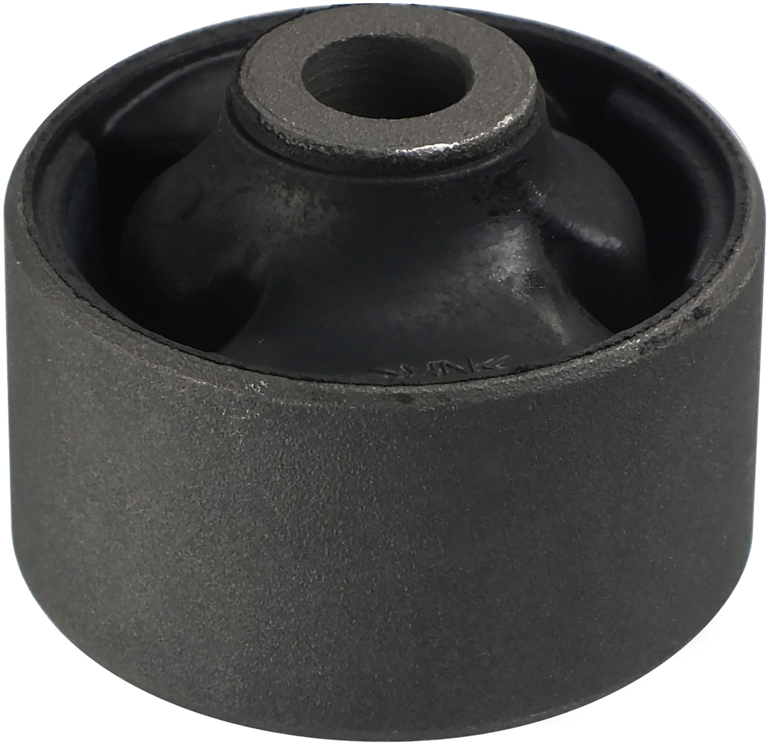 DELPHI Control Arm Bushing TD896W