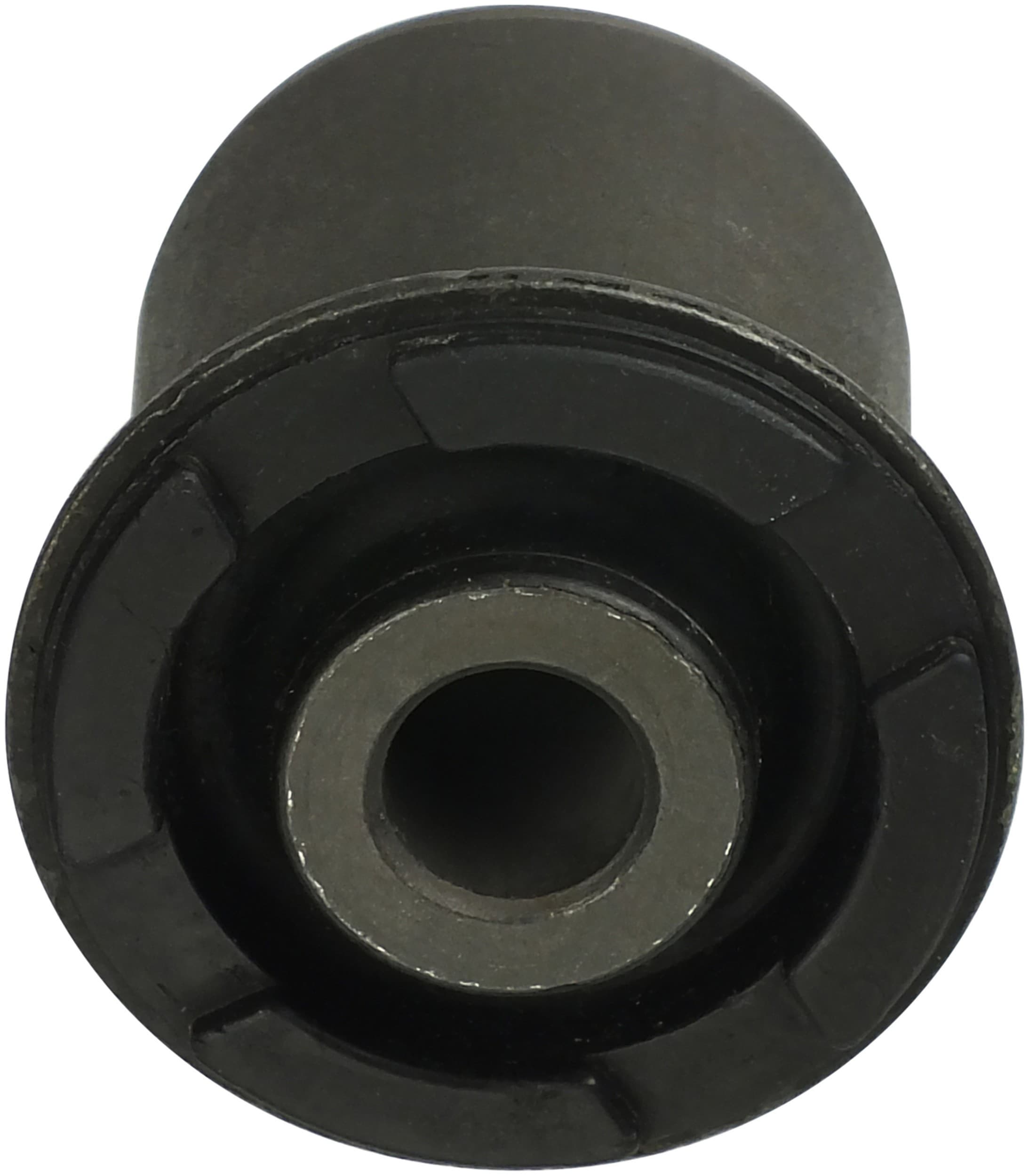 DELPHI Control Arm Bushing TD899W