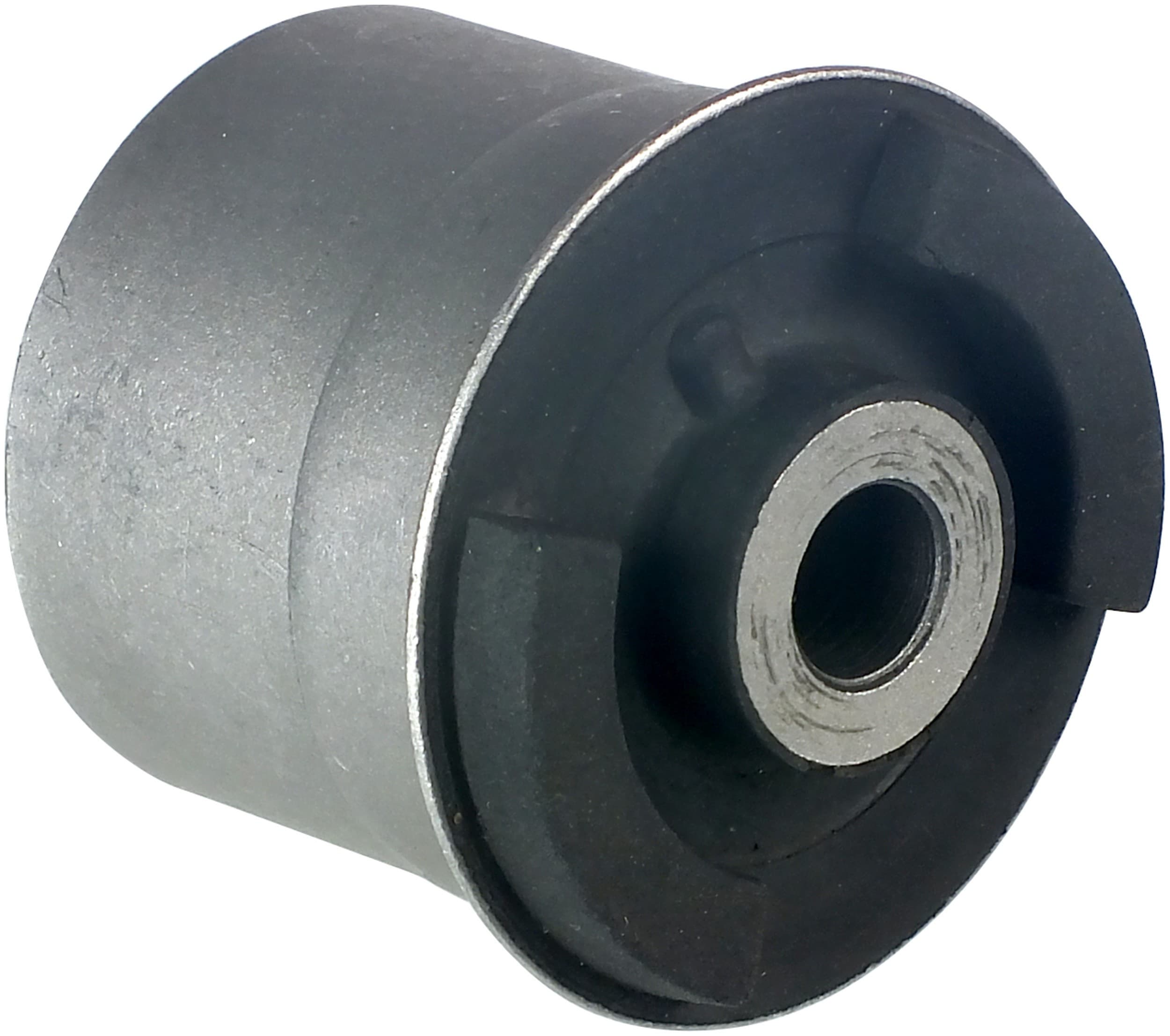 DELPHI Control Arm Bushing TD906W