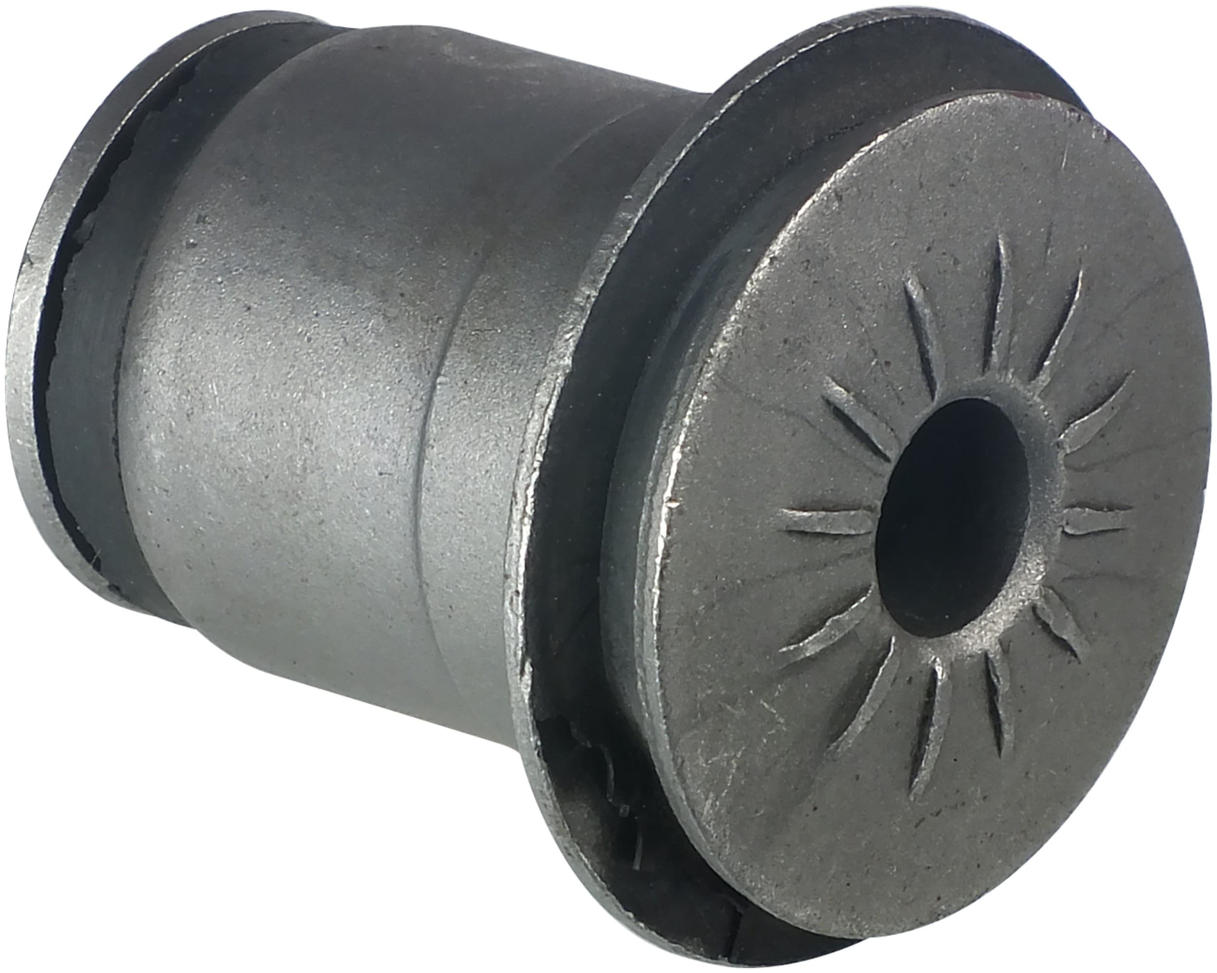 DELPHI Control Arm Bushing TD907W