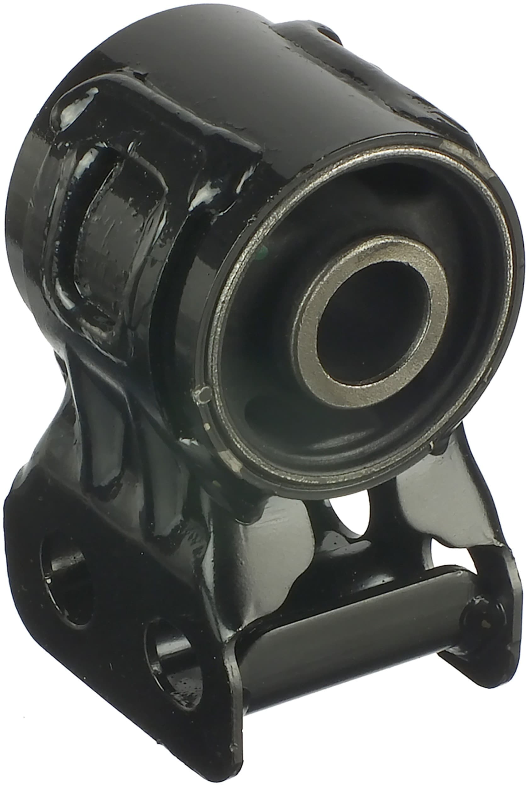DELPHI Control Arm Bushing TD920W