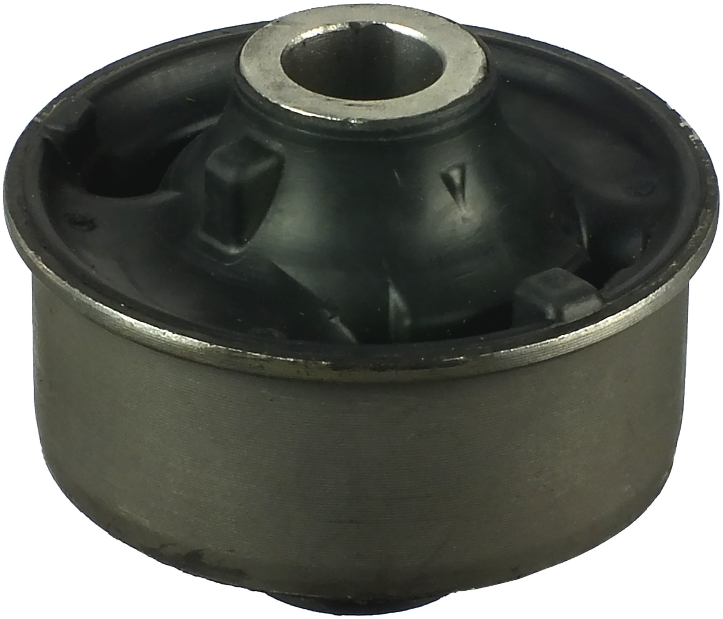 DELPHI Control Arm Bushing TD928W