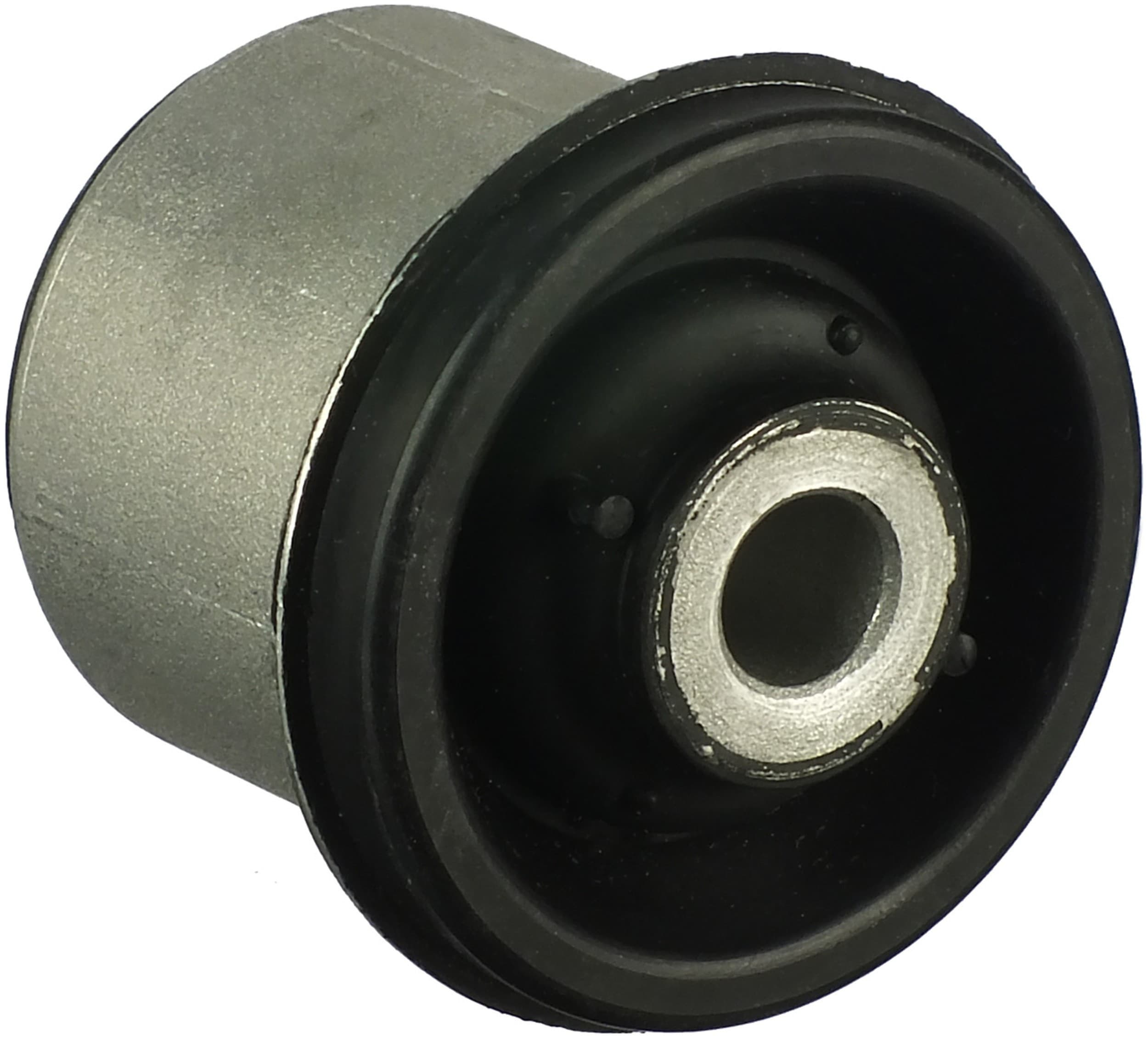 DELPHI Control Arm Bushing TD929W