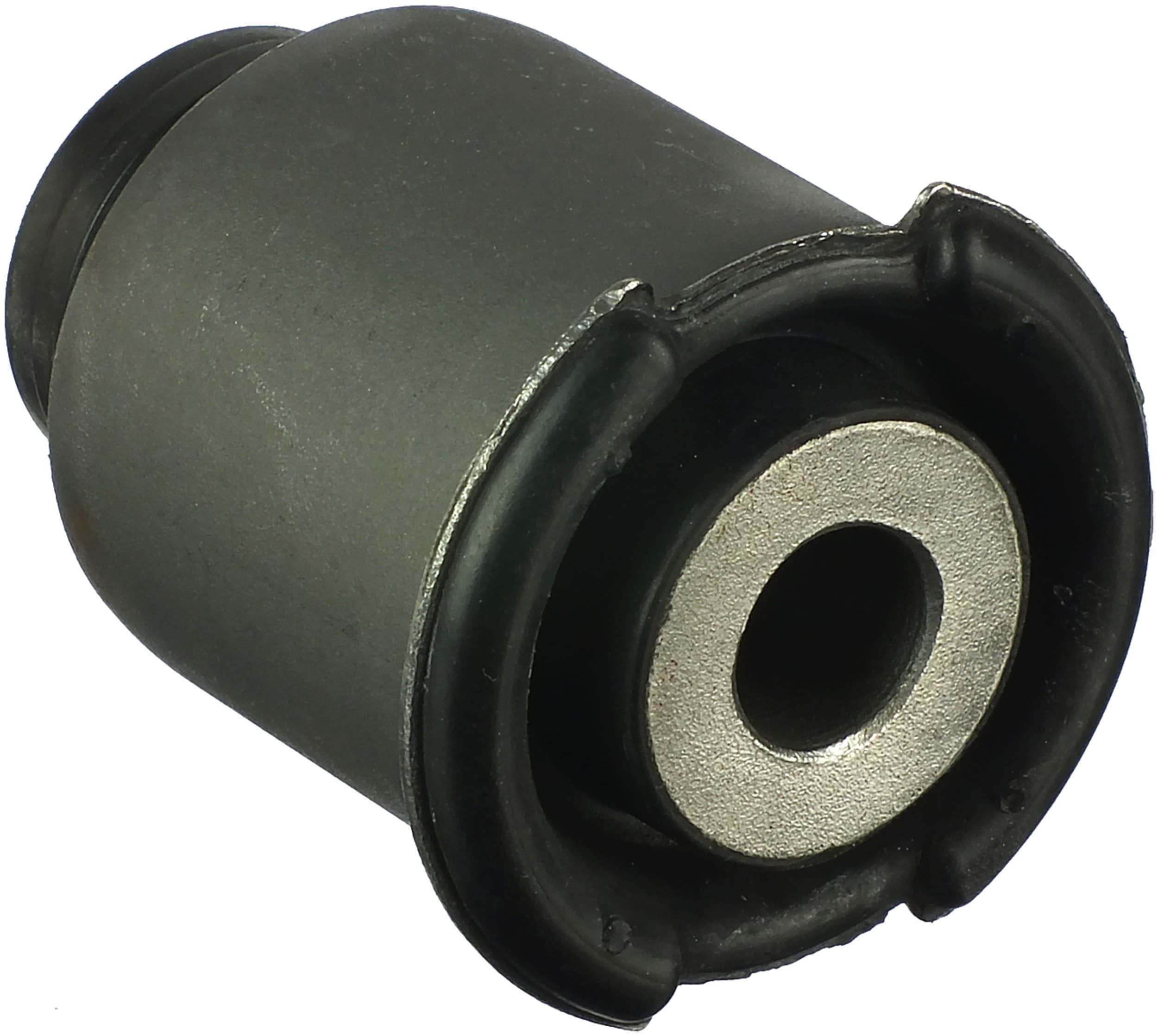 DELPHI Control Arm Bushing TD936W