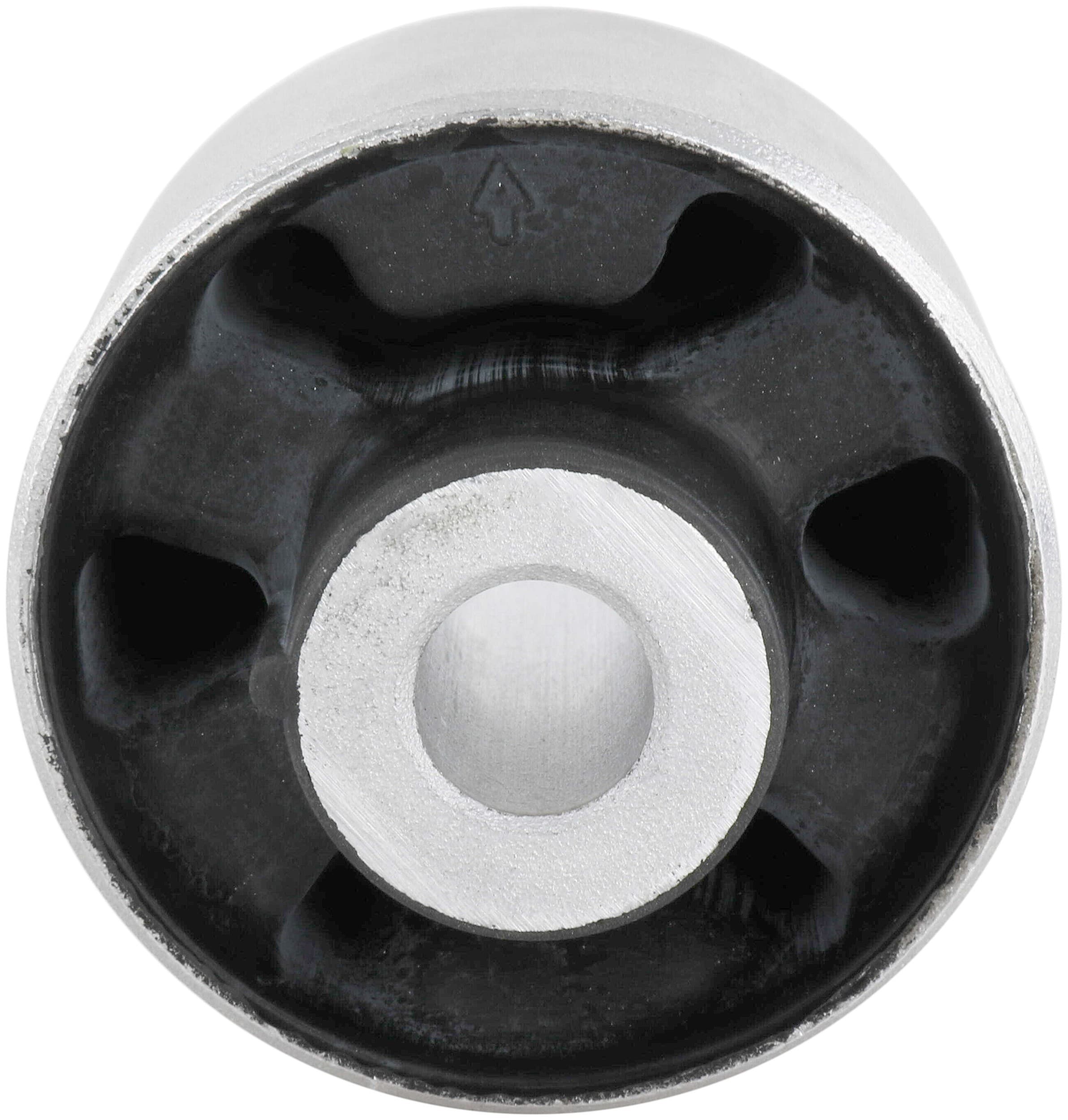 DELPHI Control Arm Bushing TD945W
