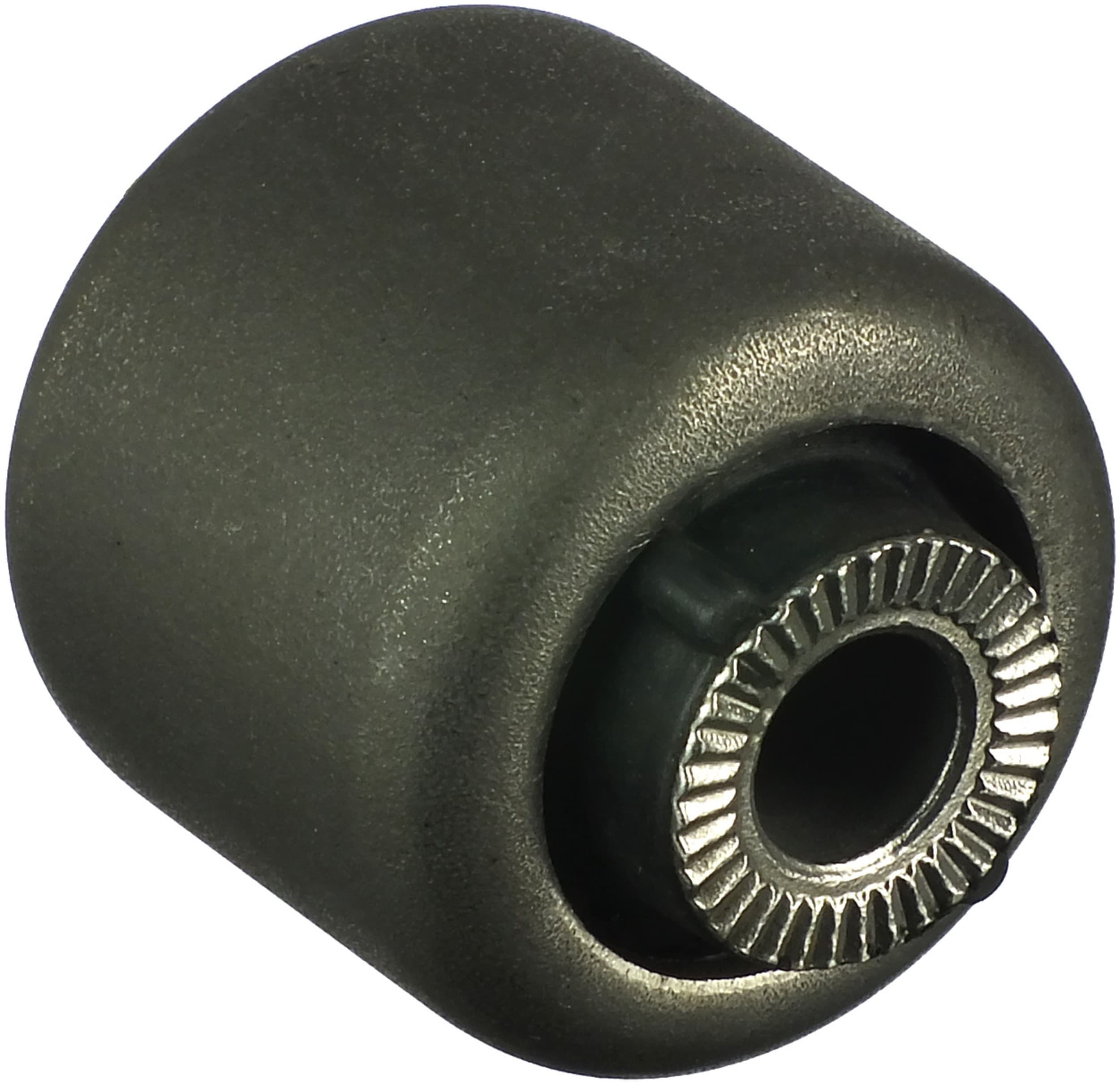 DELPHI Control Arm Bushing TD946W