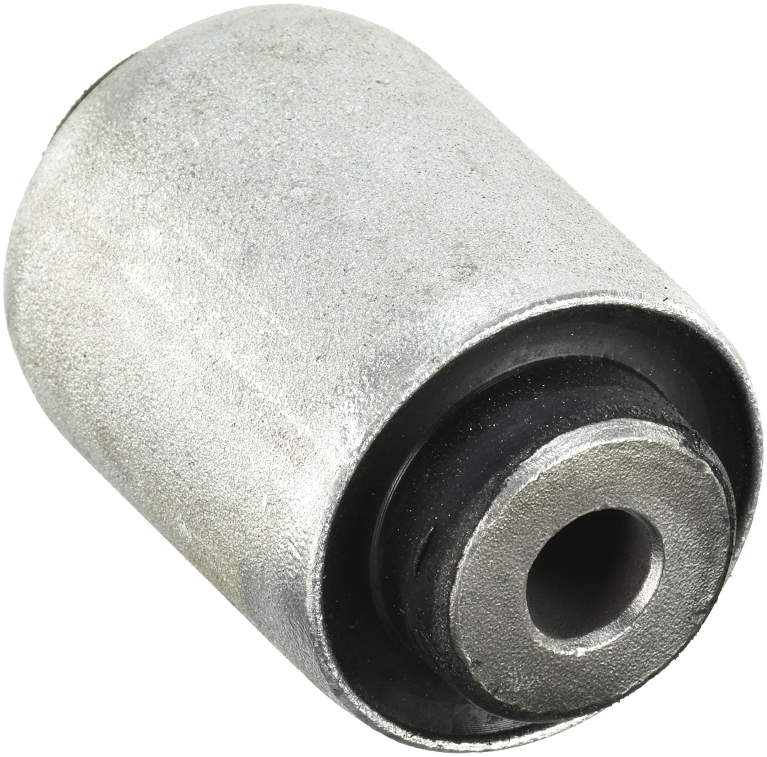 DELPHI Control Arm Bushing TD948W