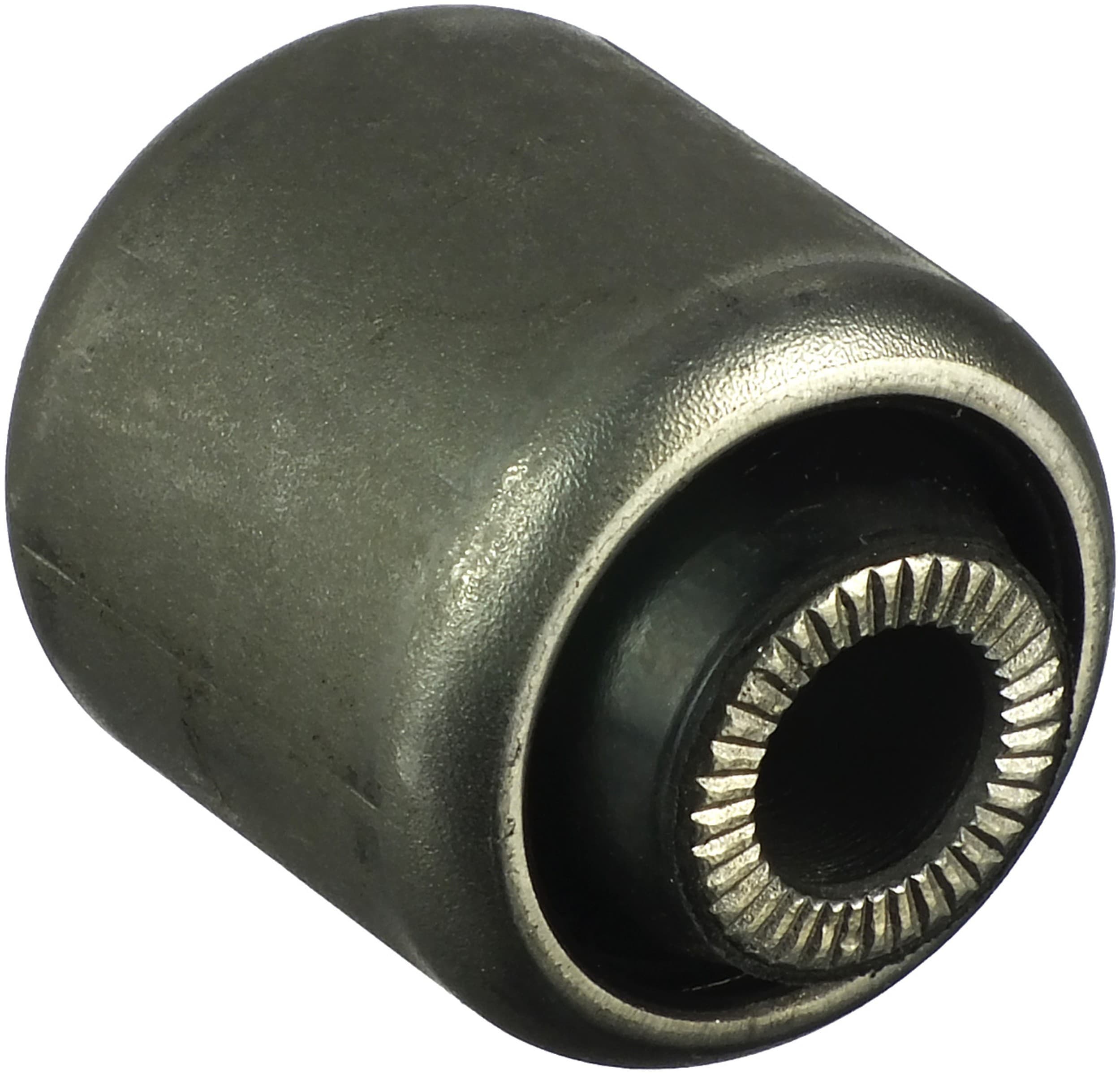 DELPHI Control Arm Bushing TD950W
