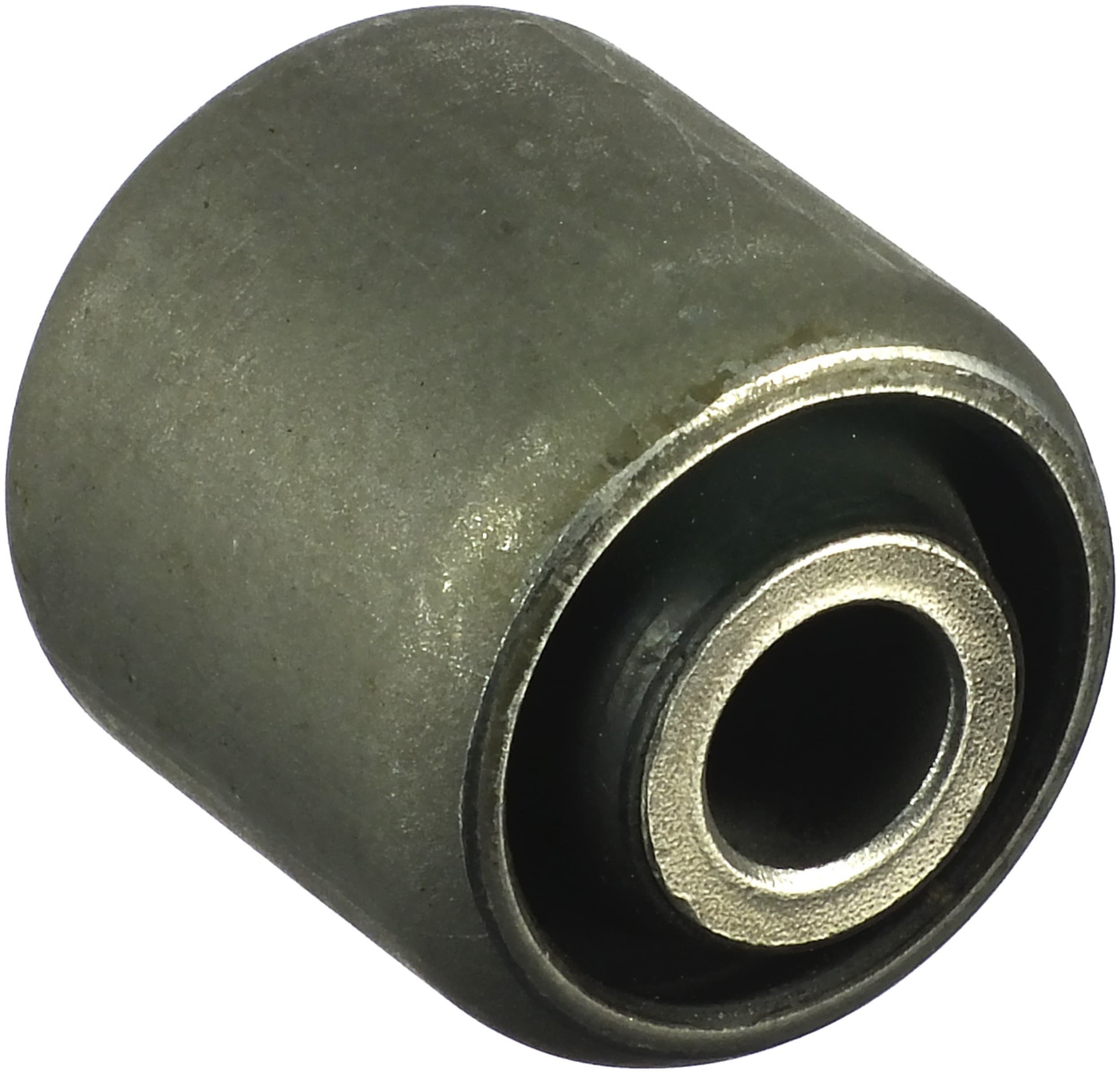DELPHI Control Arm Bushing TD951W
