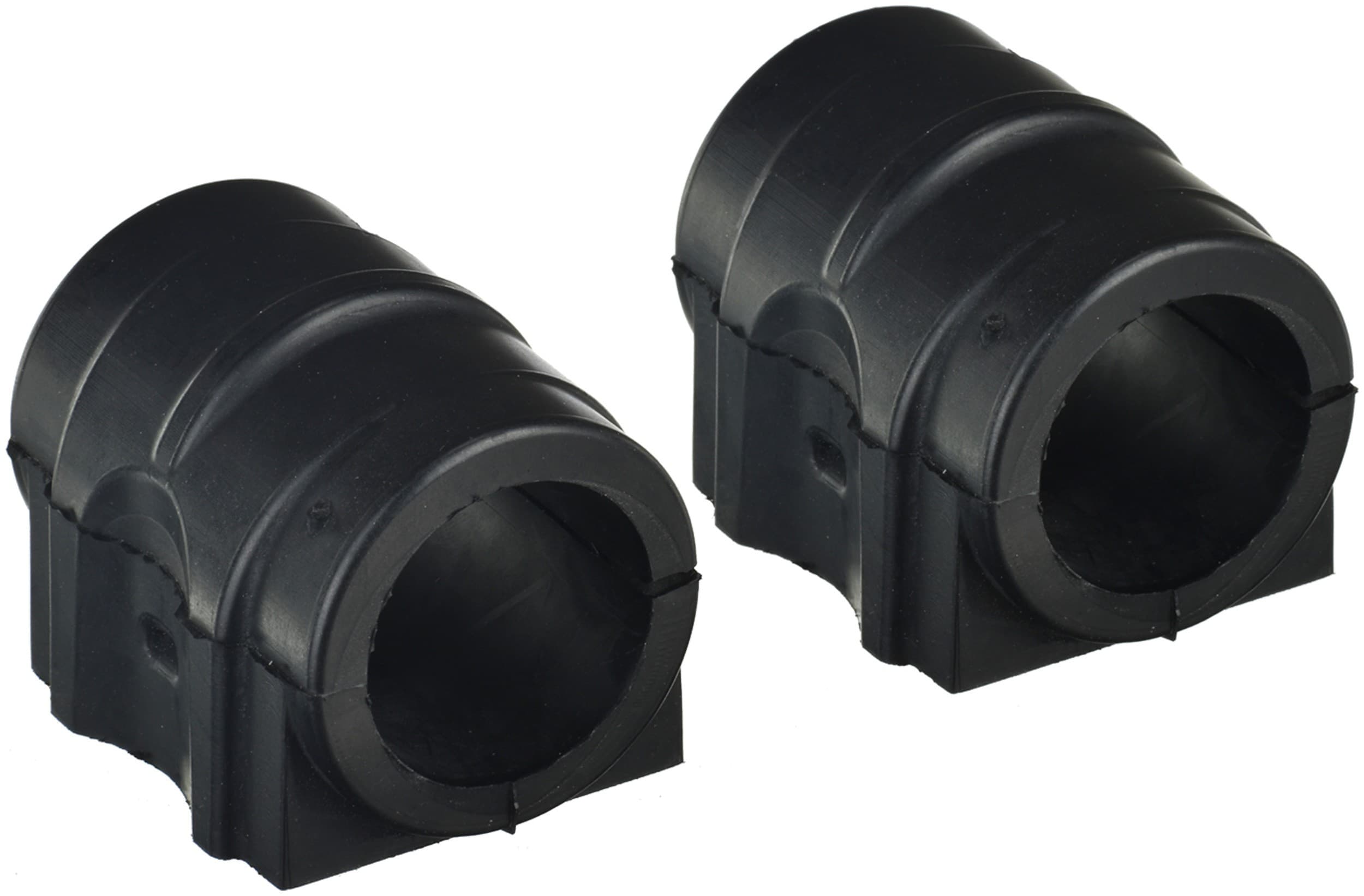 DELPHI Stabilizer Bar Bushing TD956W