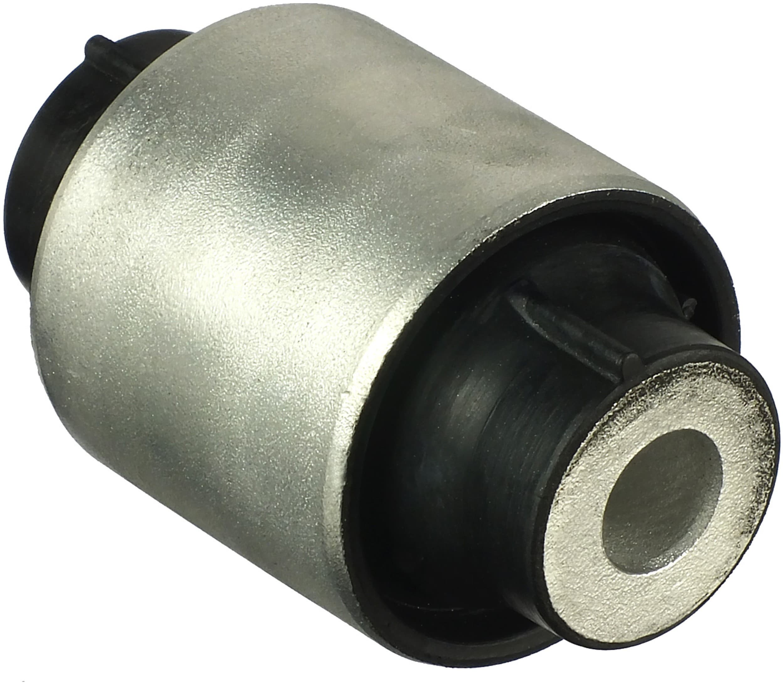 DELPHI Control Arm Bushing TD962W