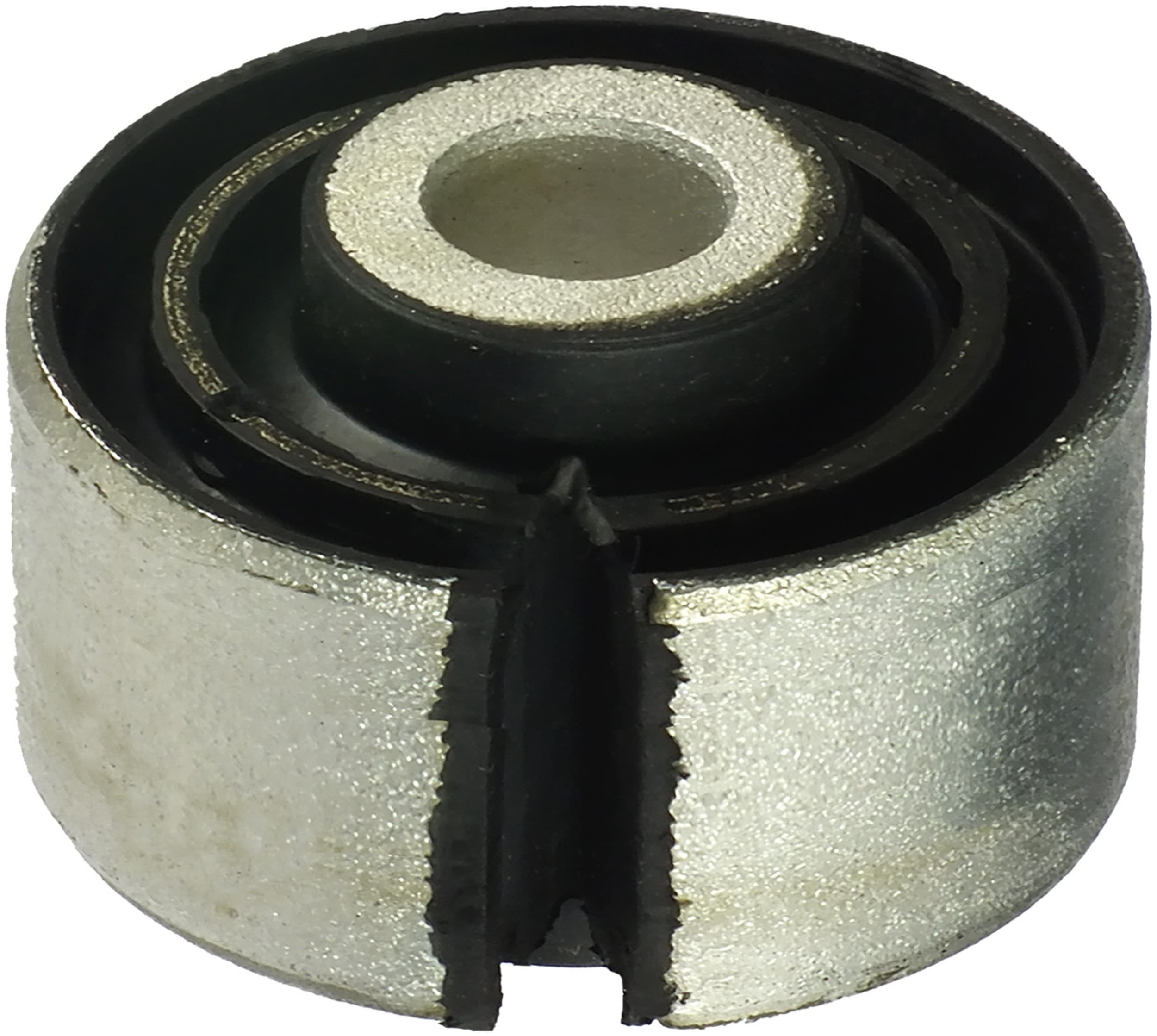 DELPHI Control Arm Bushing TD966W