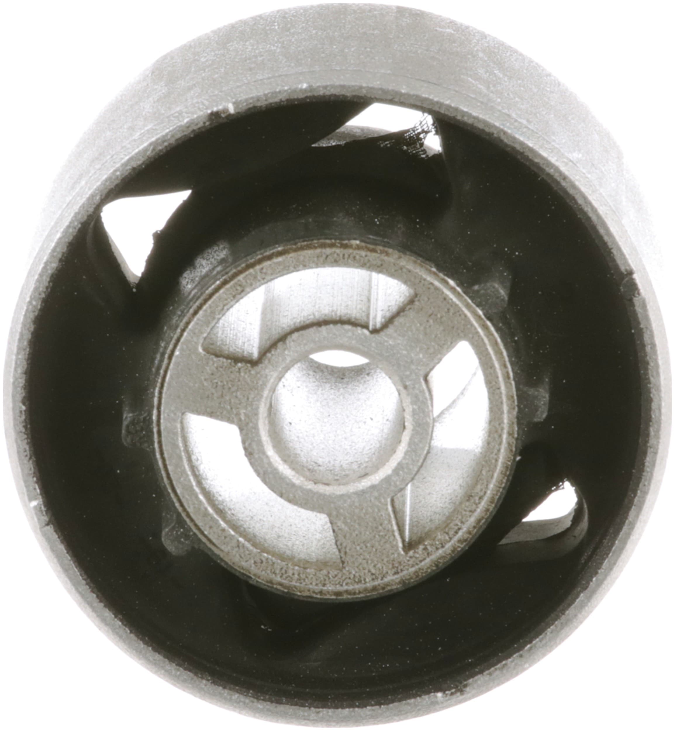 DELPHI Control Arm Bushing TD975W