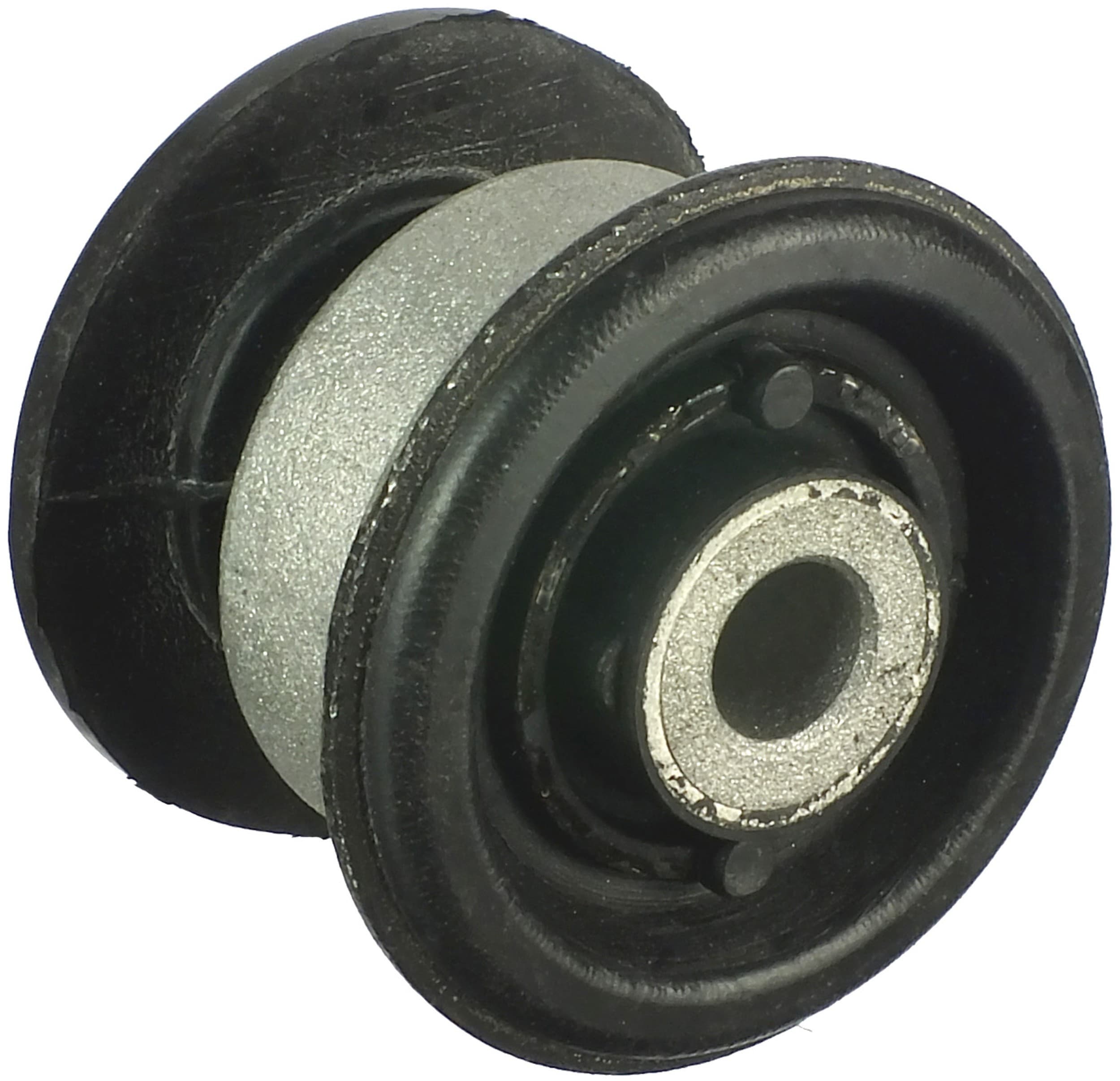 DELPHI Control Arm Bushing TD977W