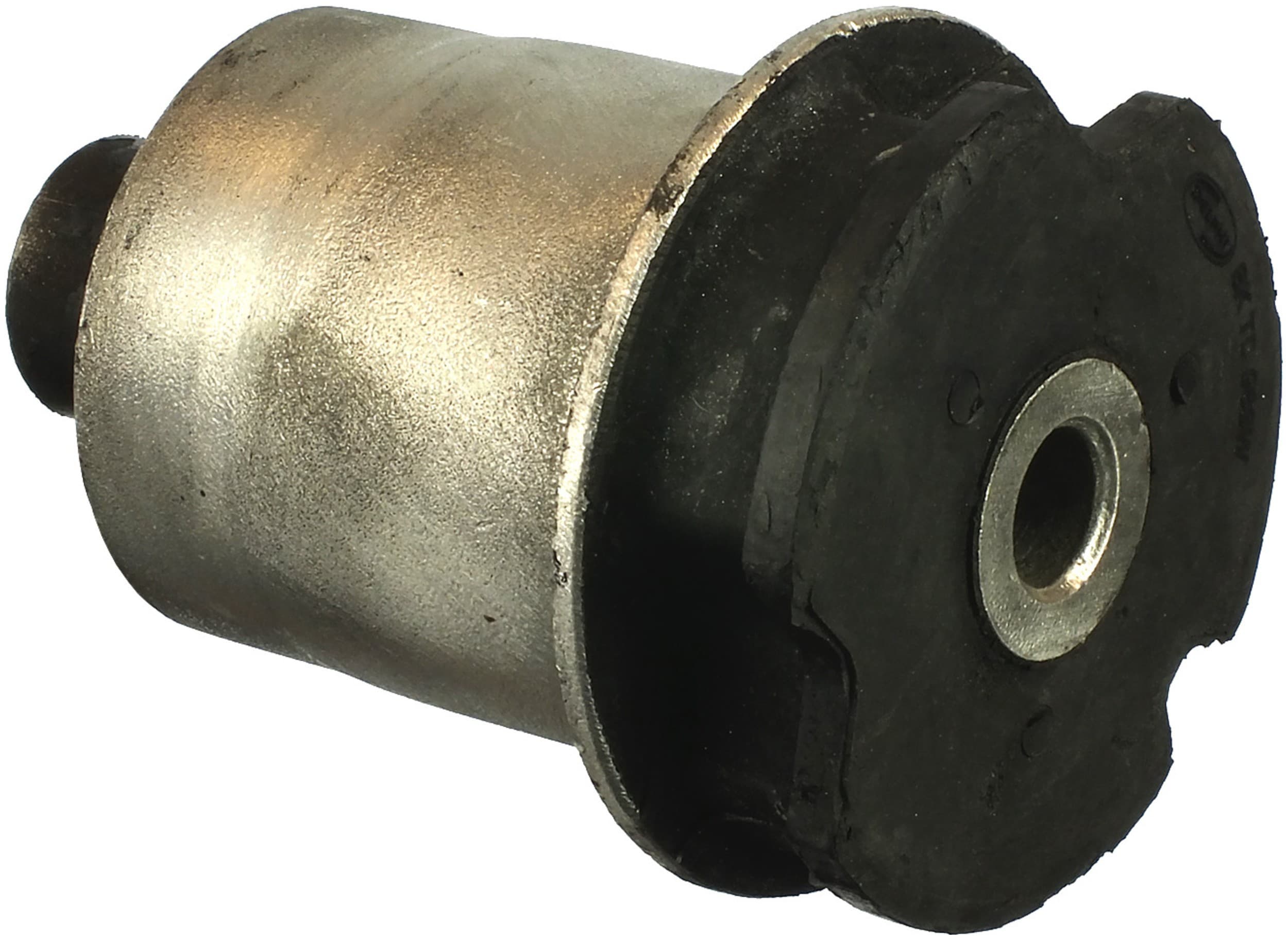 DELPHI Control Arm Bushing TD983W