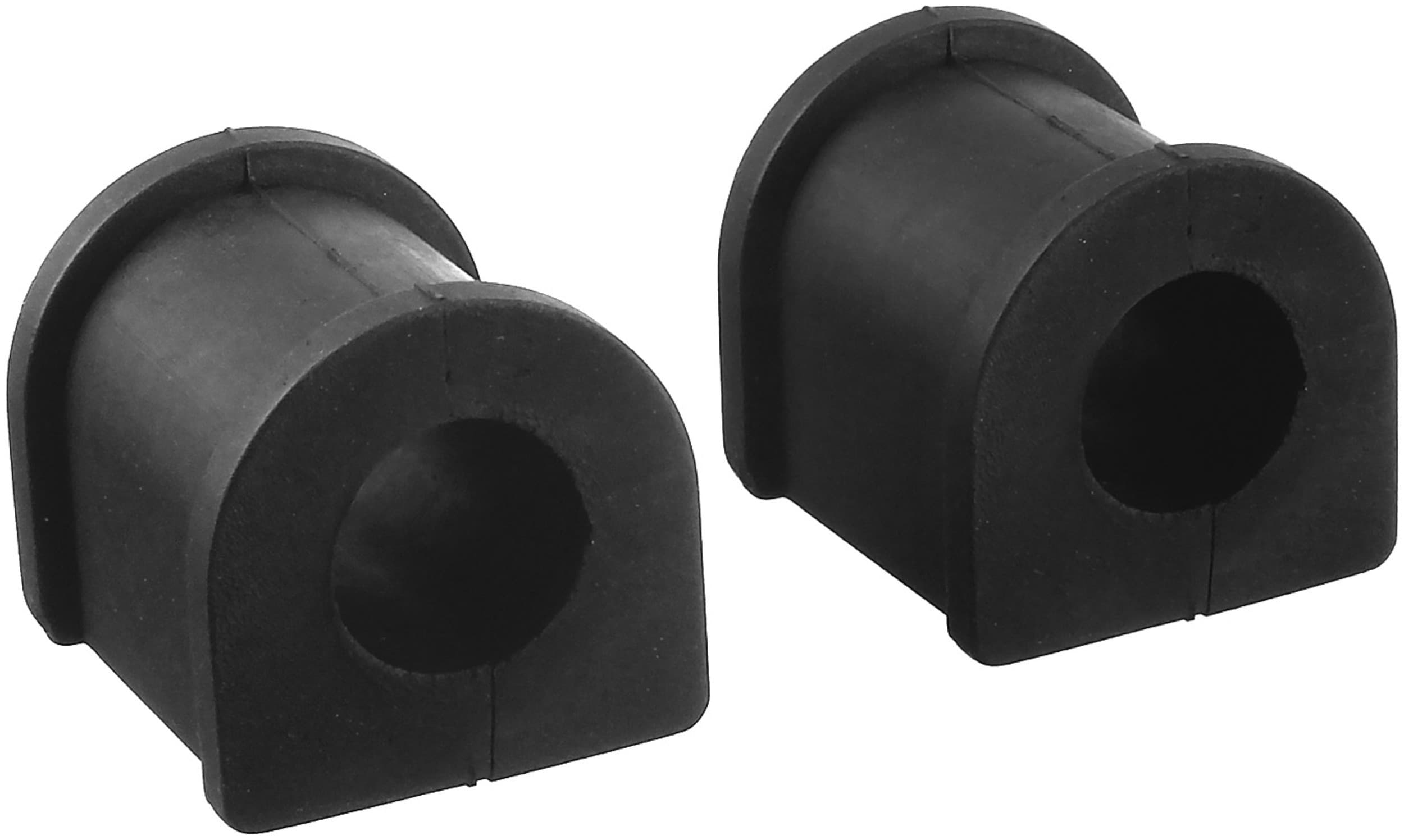 DELPHI Stabilizer Bar Bushing TD987W
